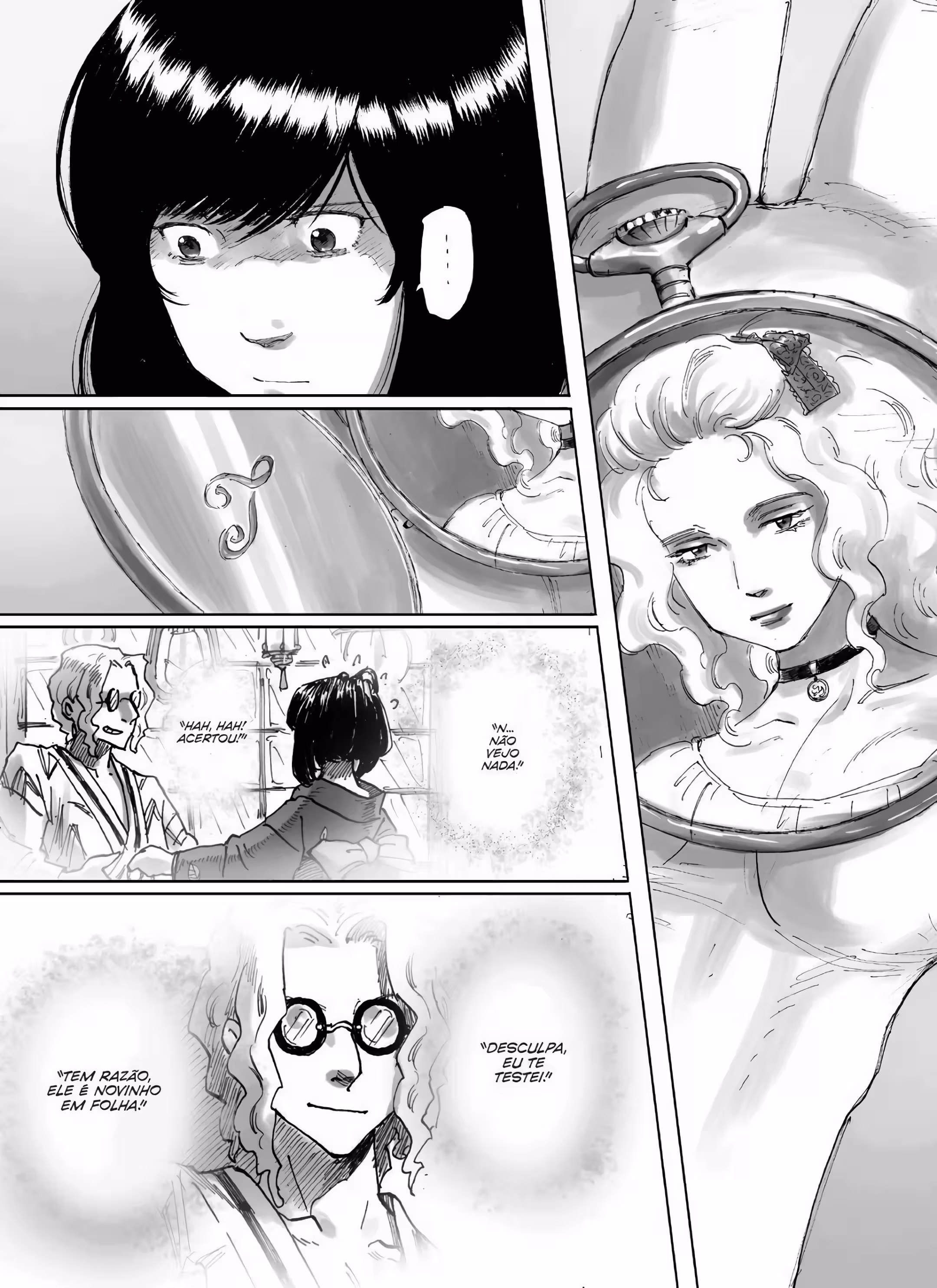 Pagina 3