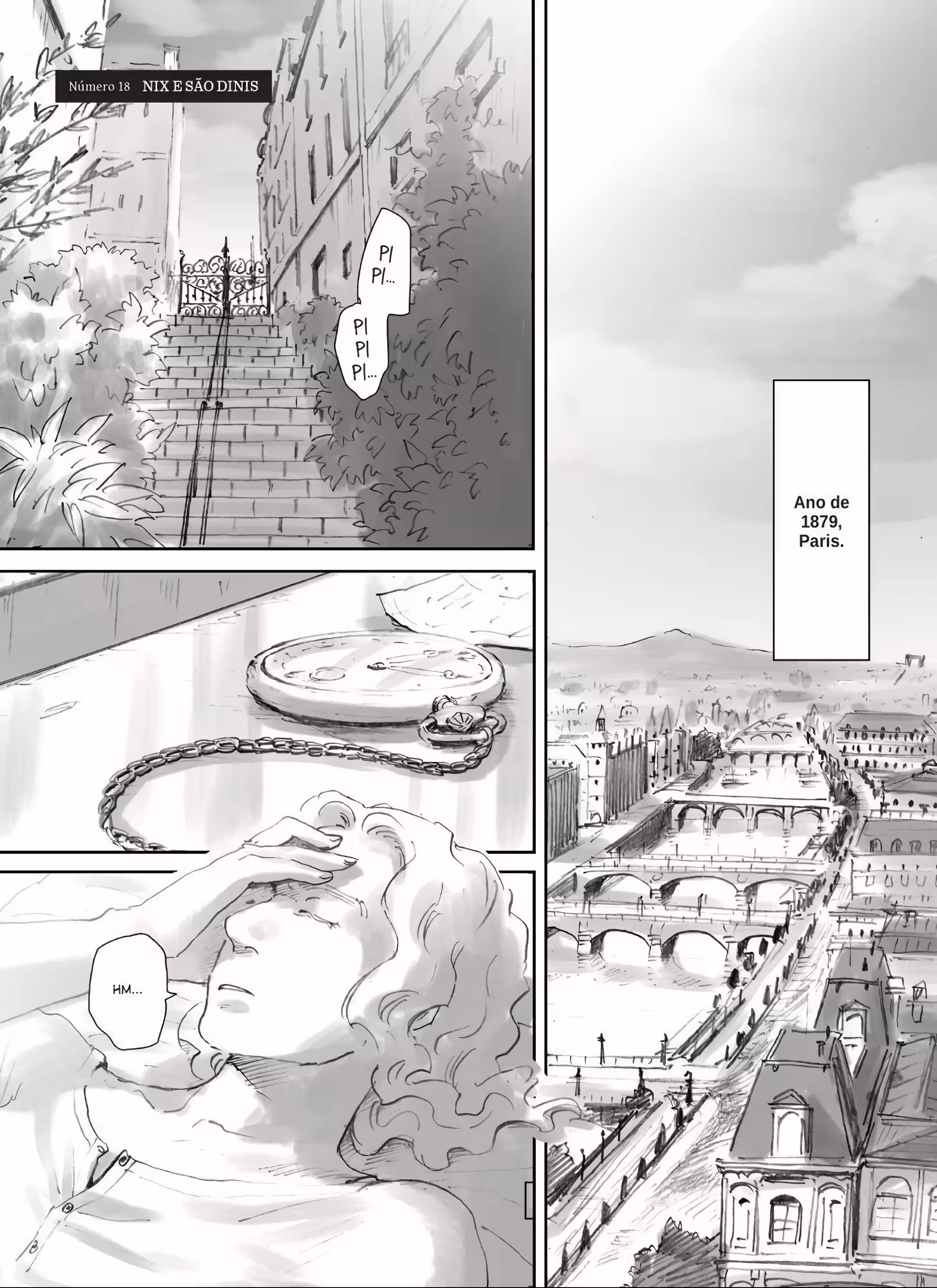 Pagina 2