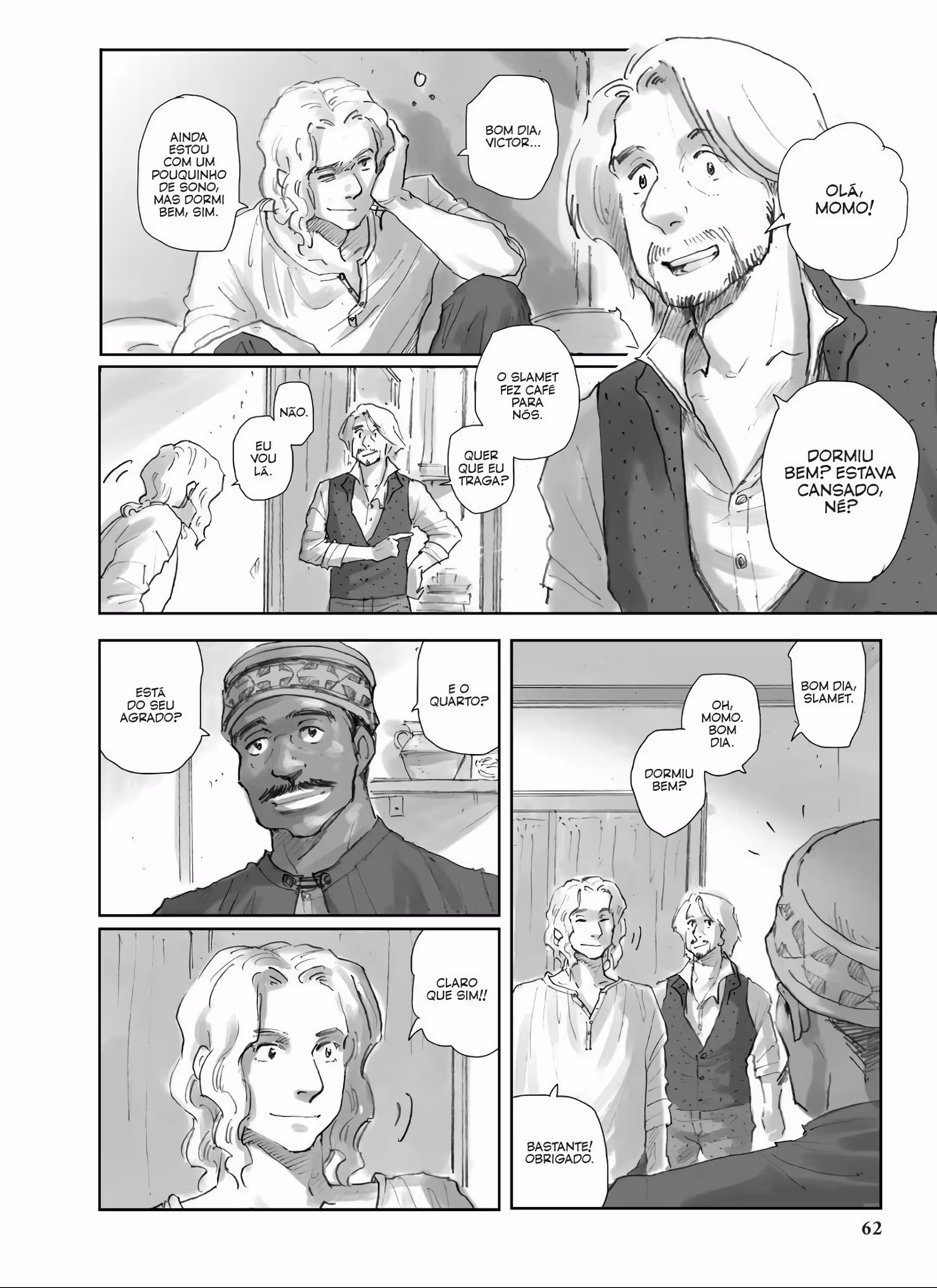Pagina 3