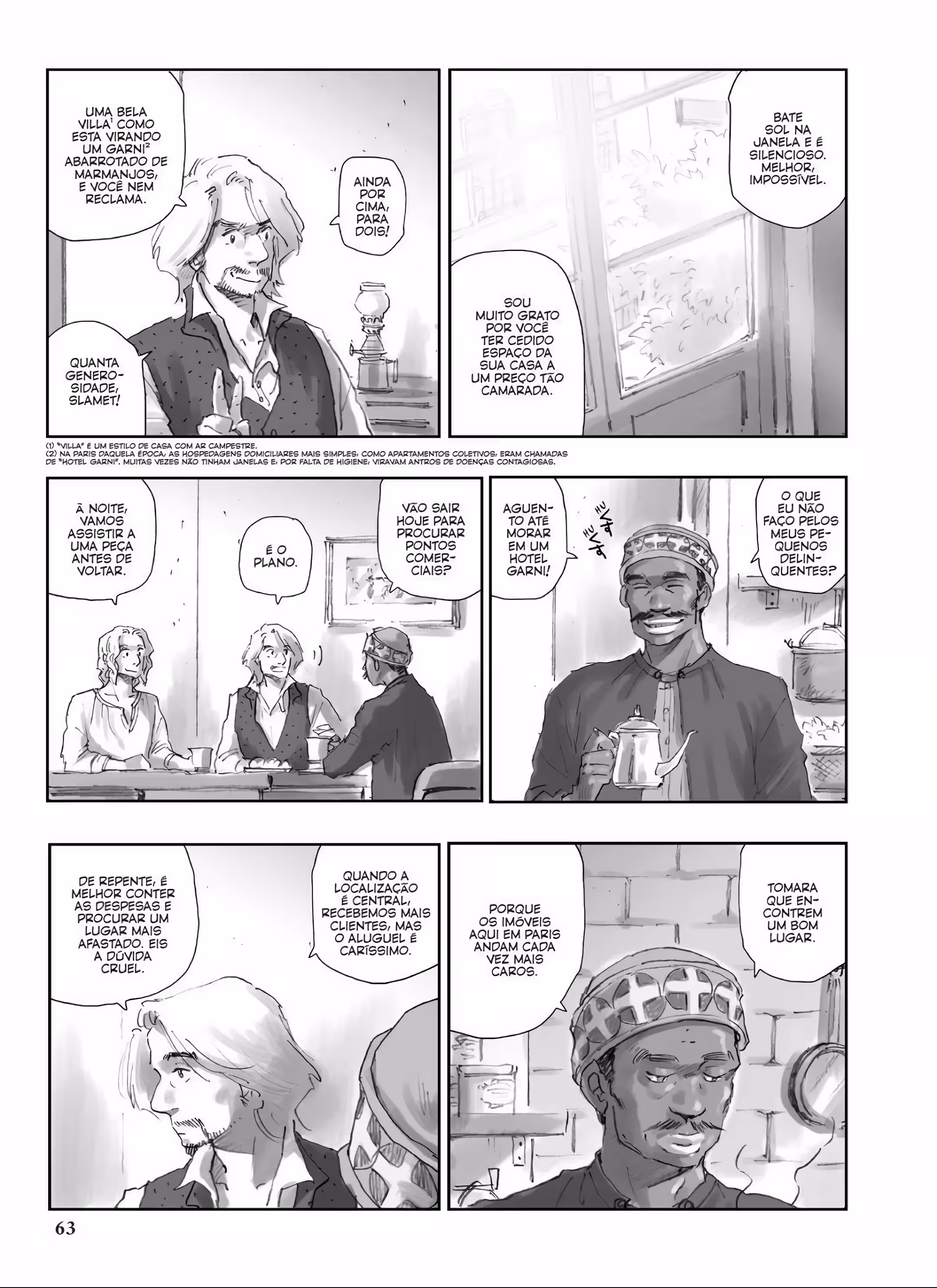 Pagina 4