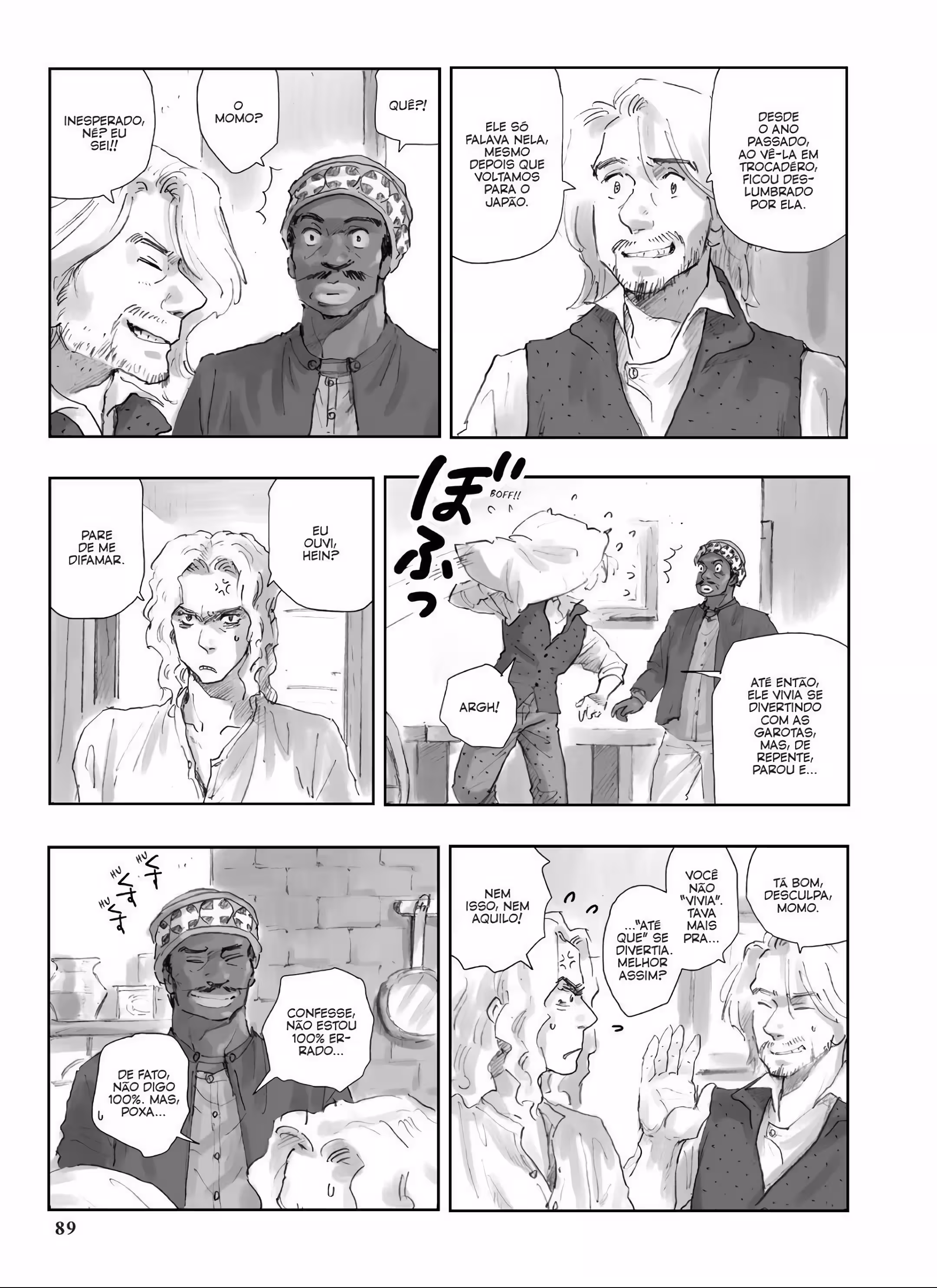 Pagina 4