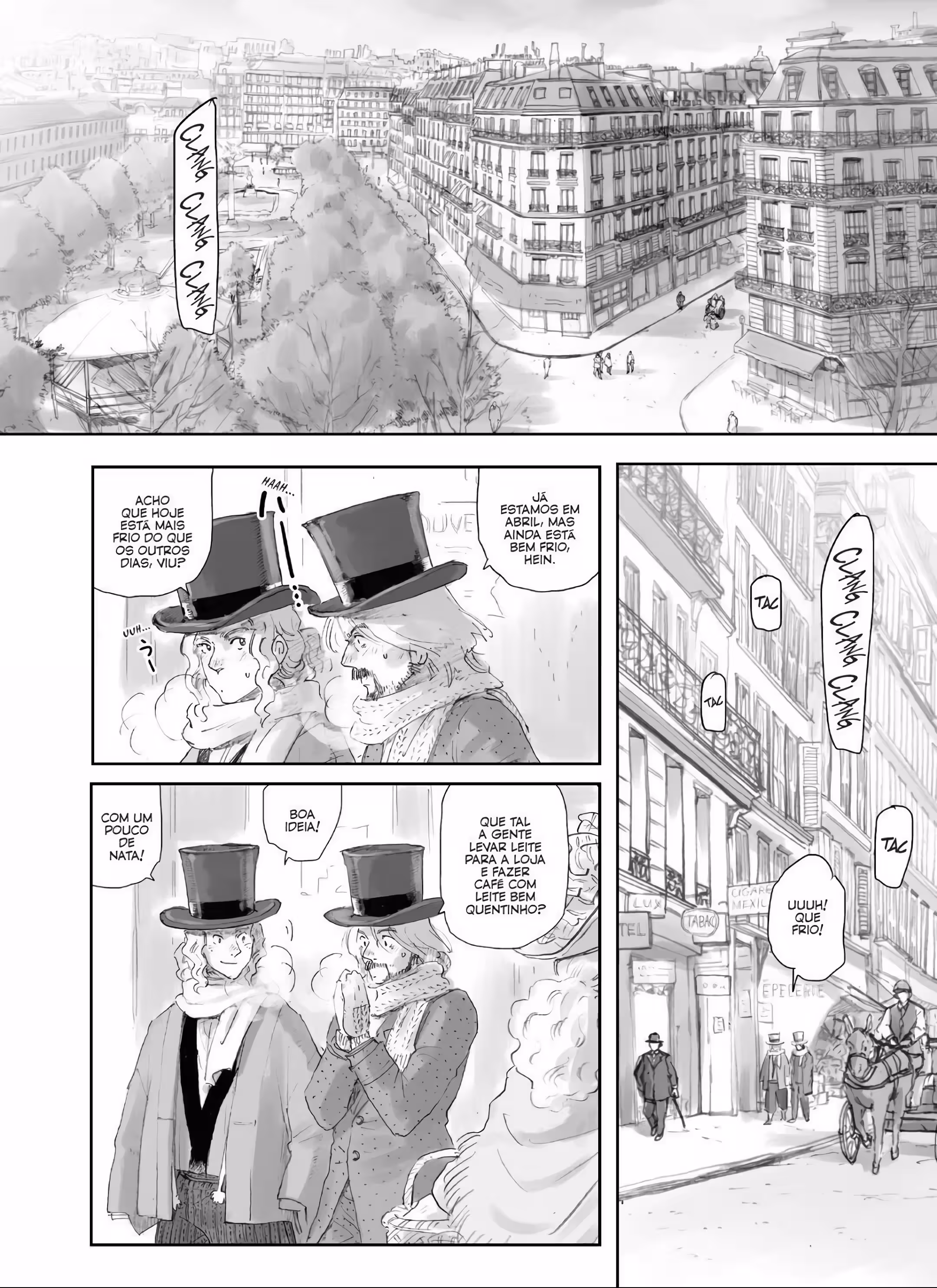 Pagina 3