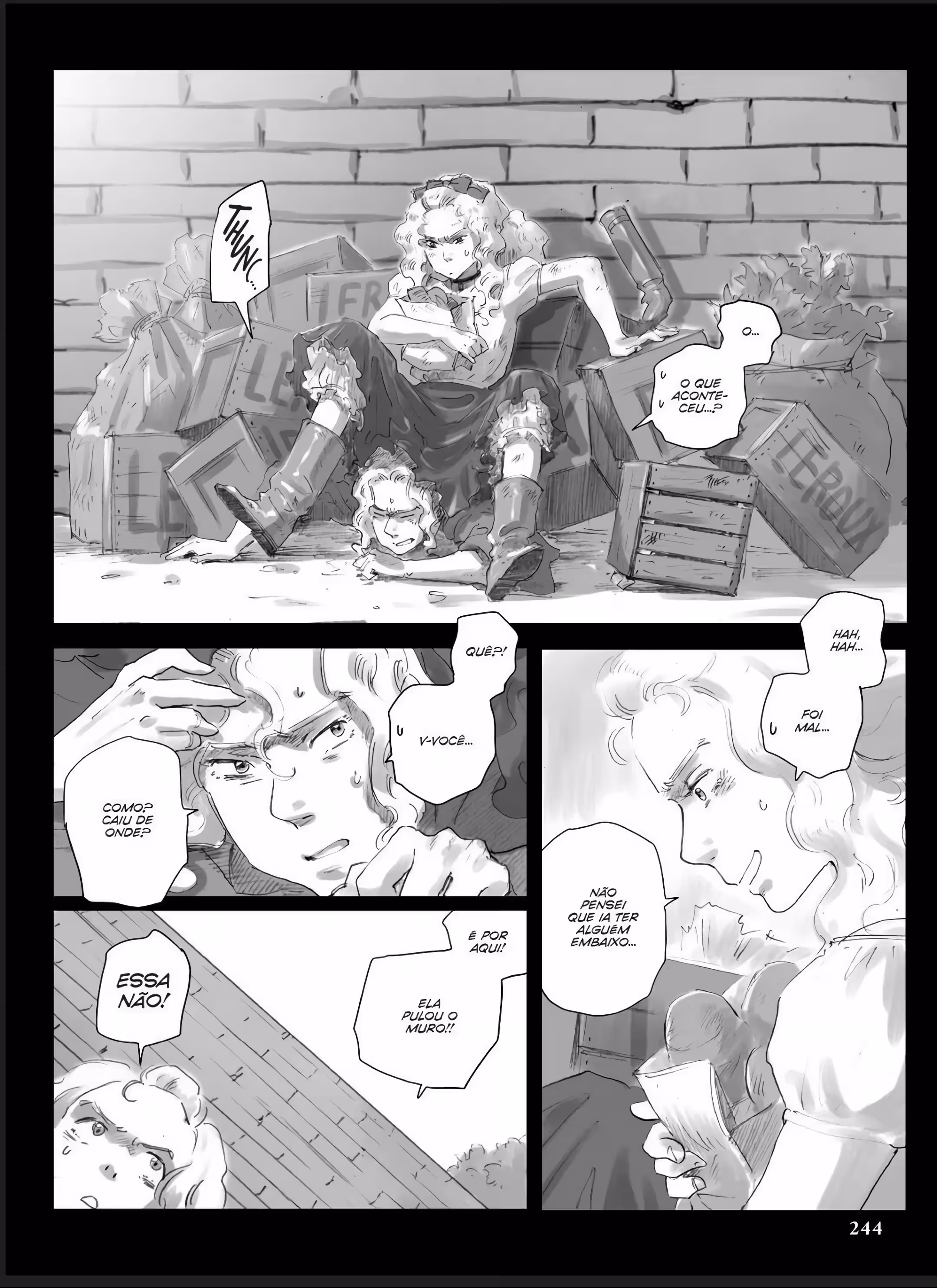 Pagina 3