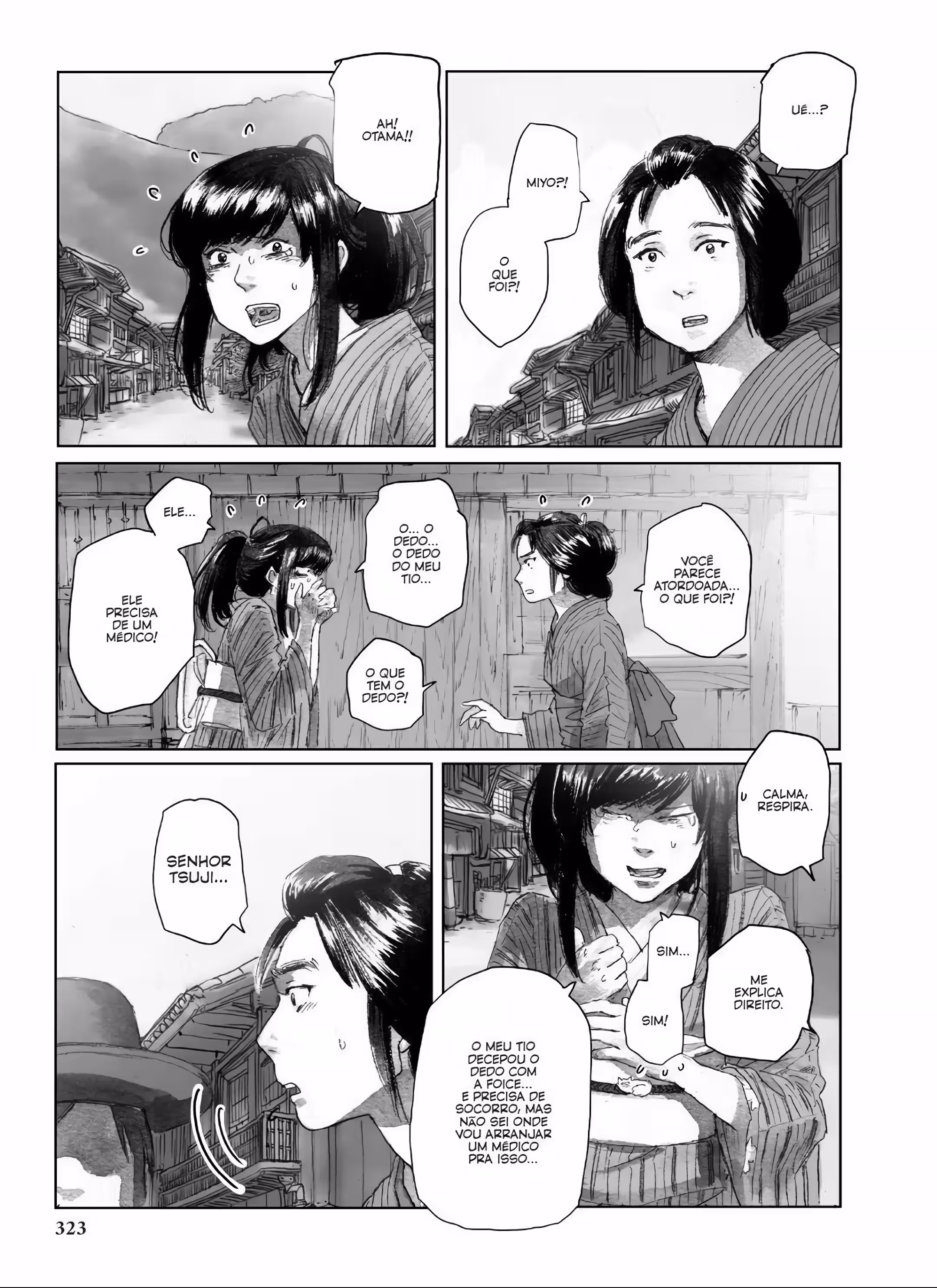 Pagina 4