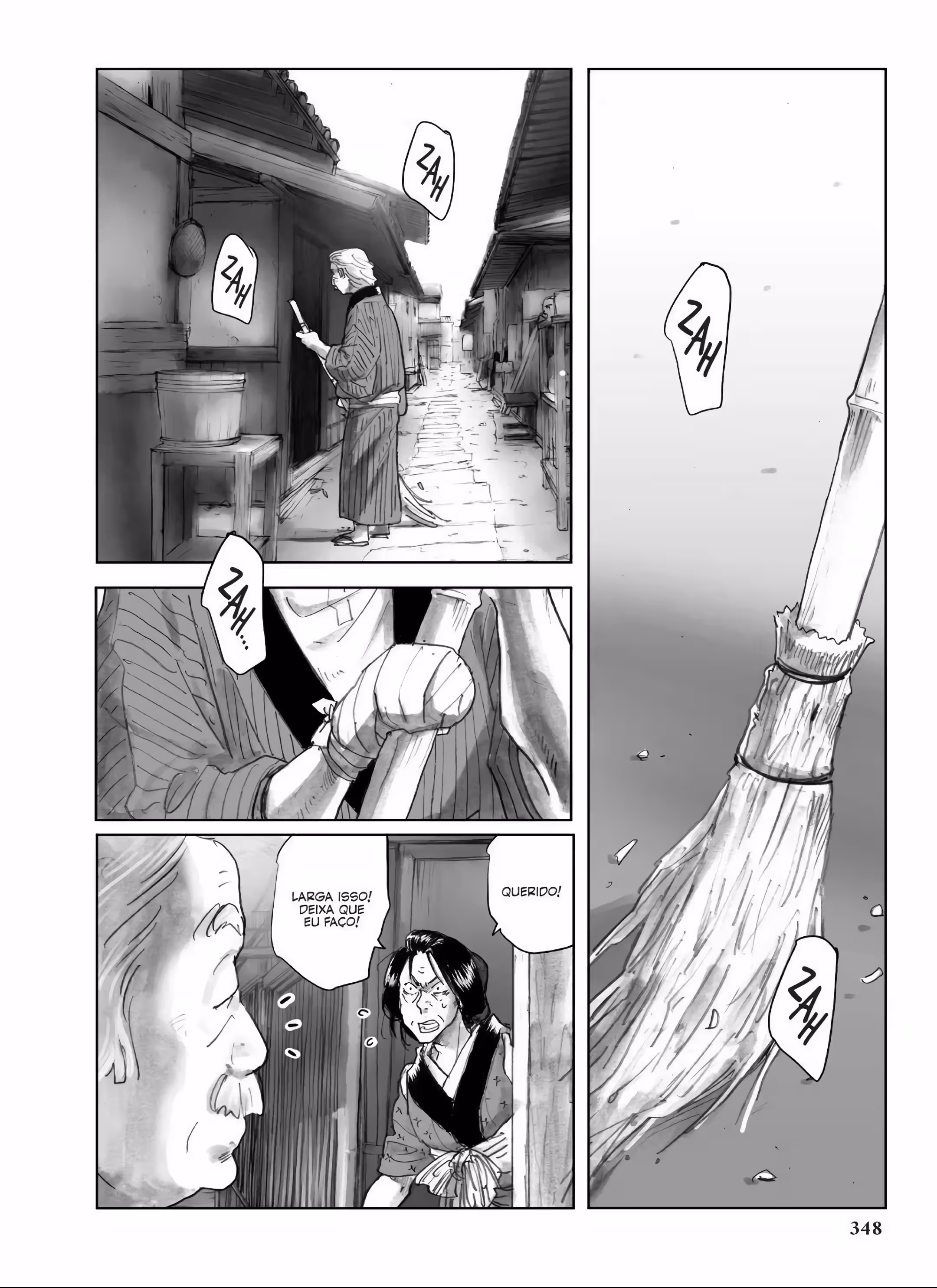 Pagina 3