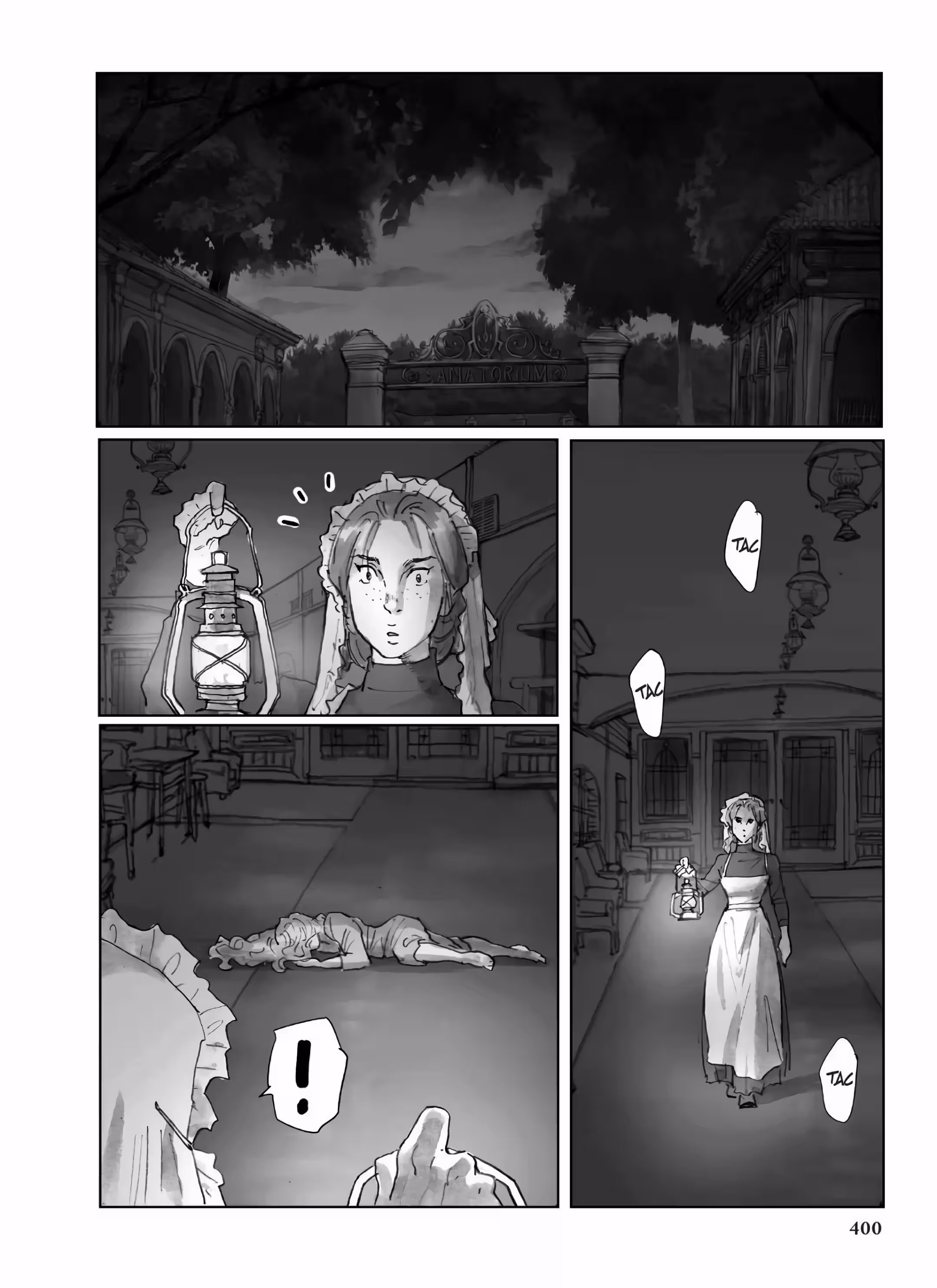 Pagina 3