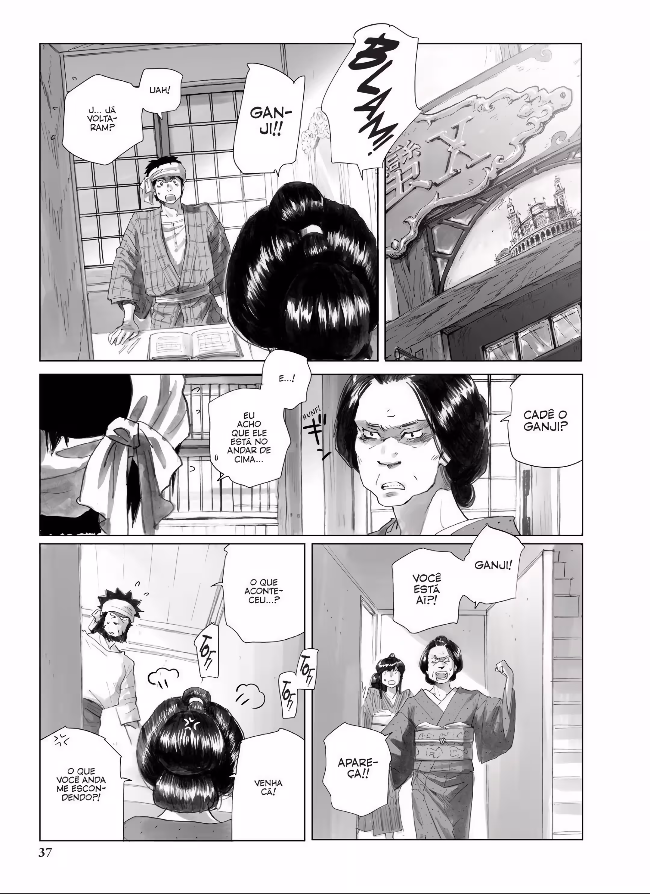 Pagina 4