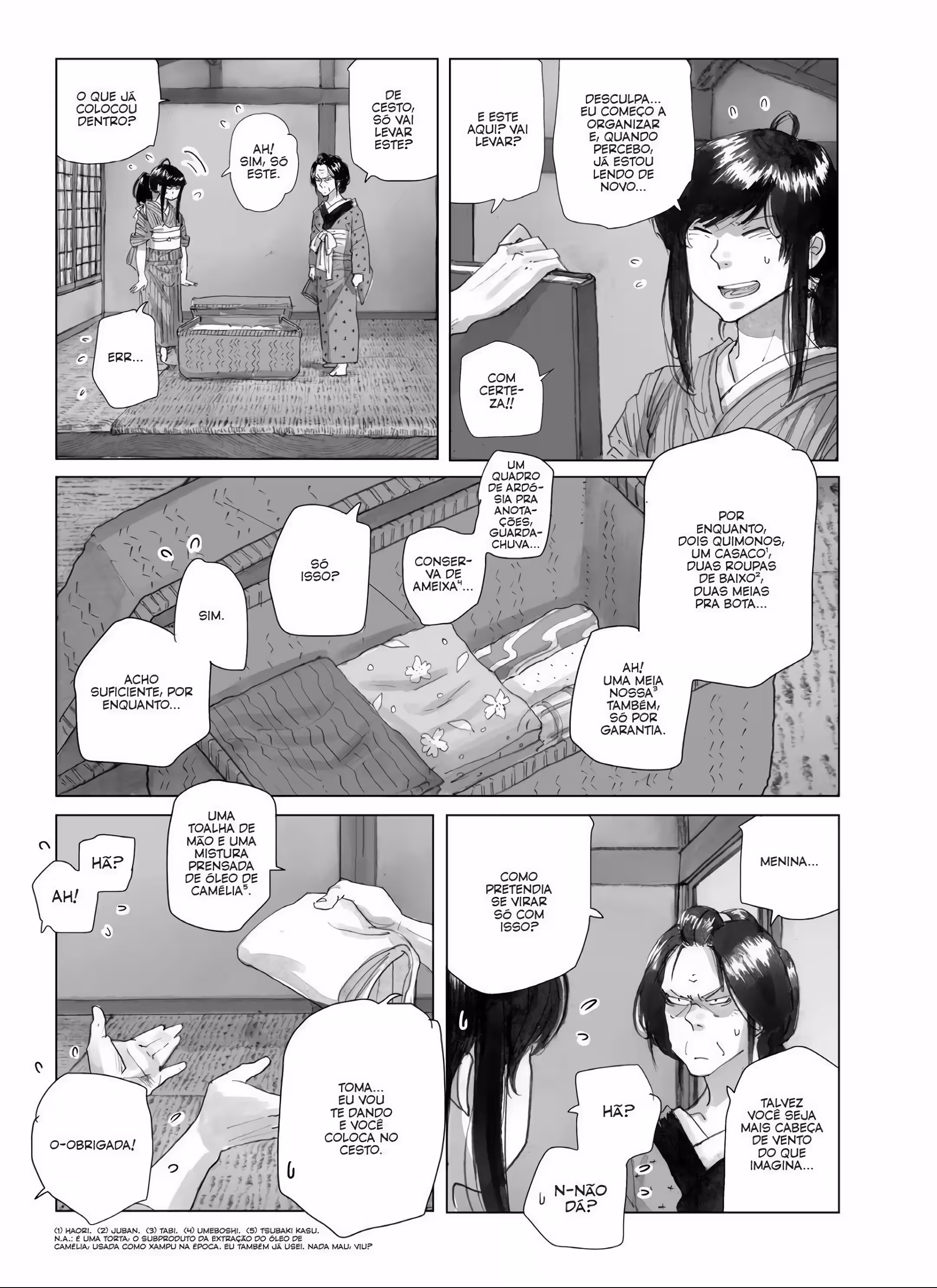 Pagina 4