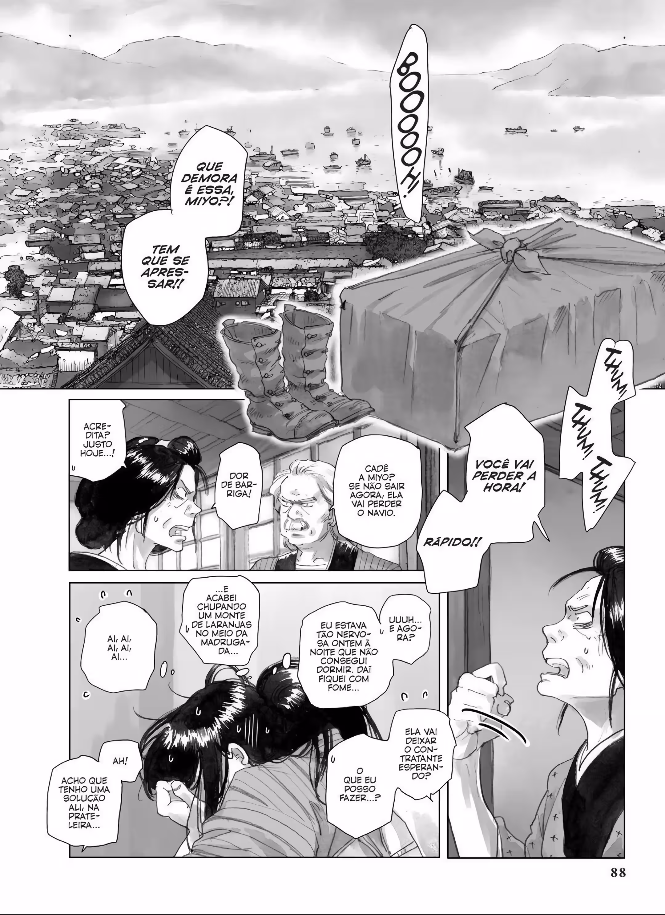 Pagina 3