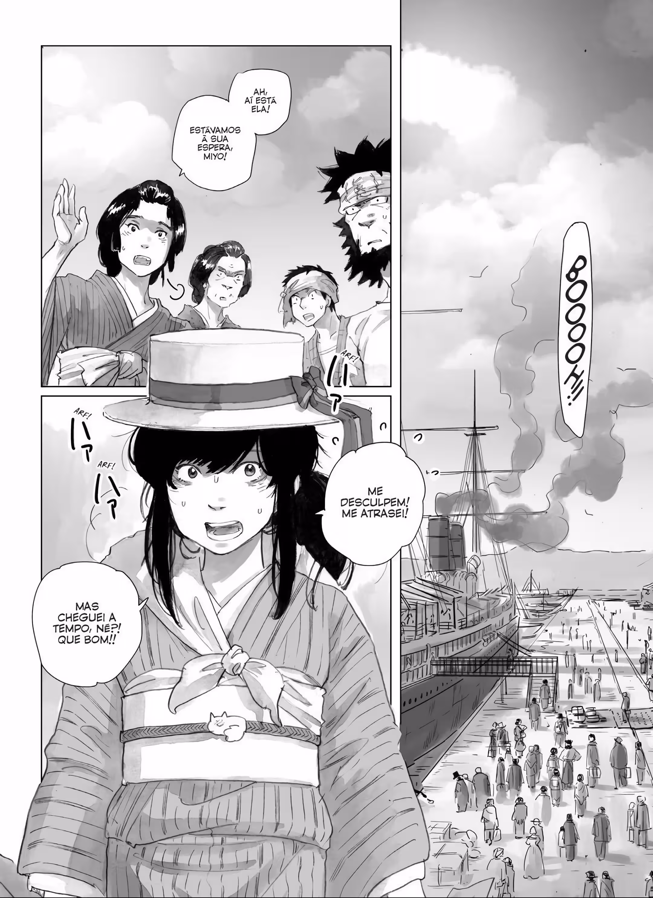 Pagina 4