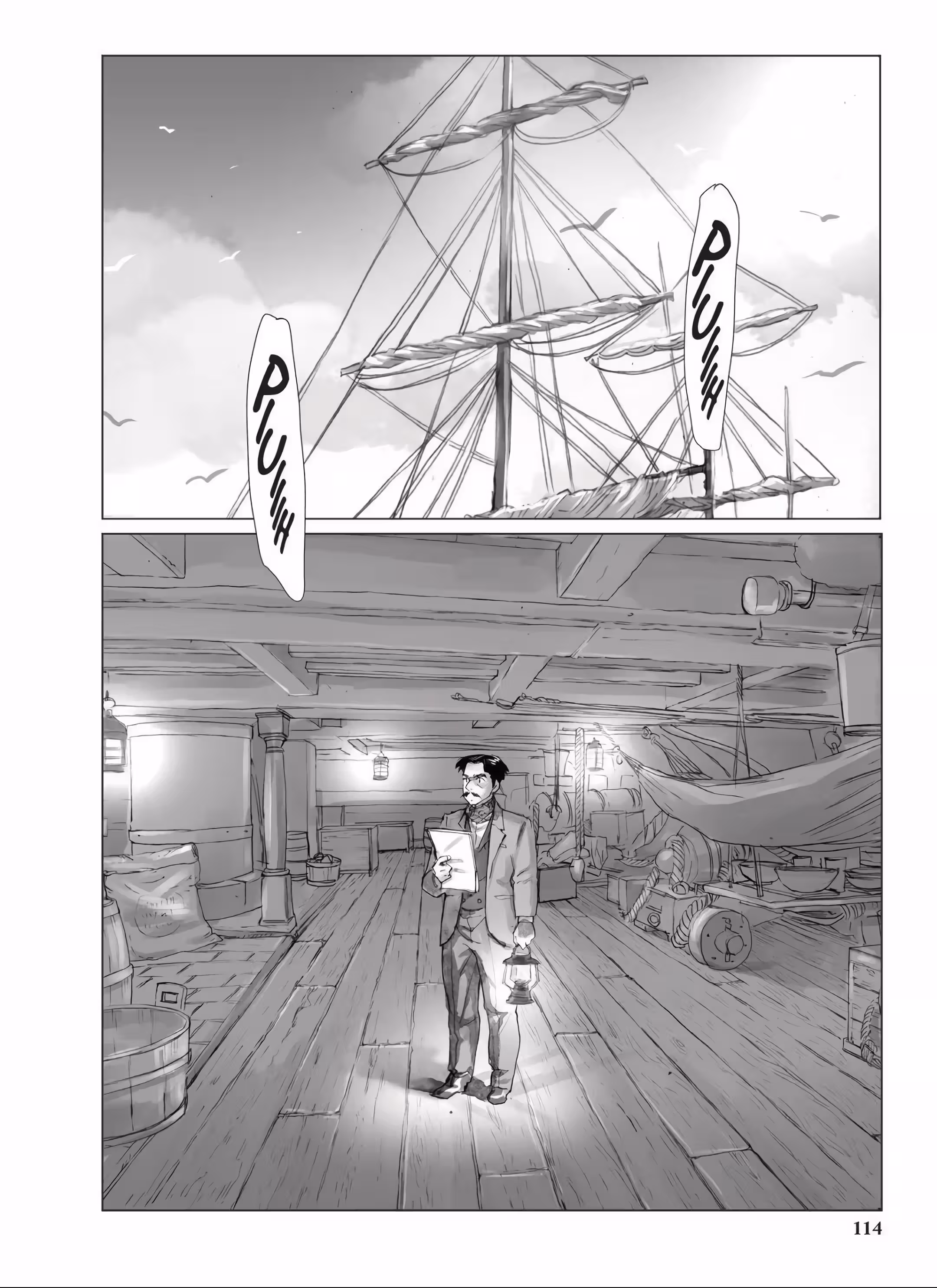 Pagina 3