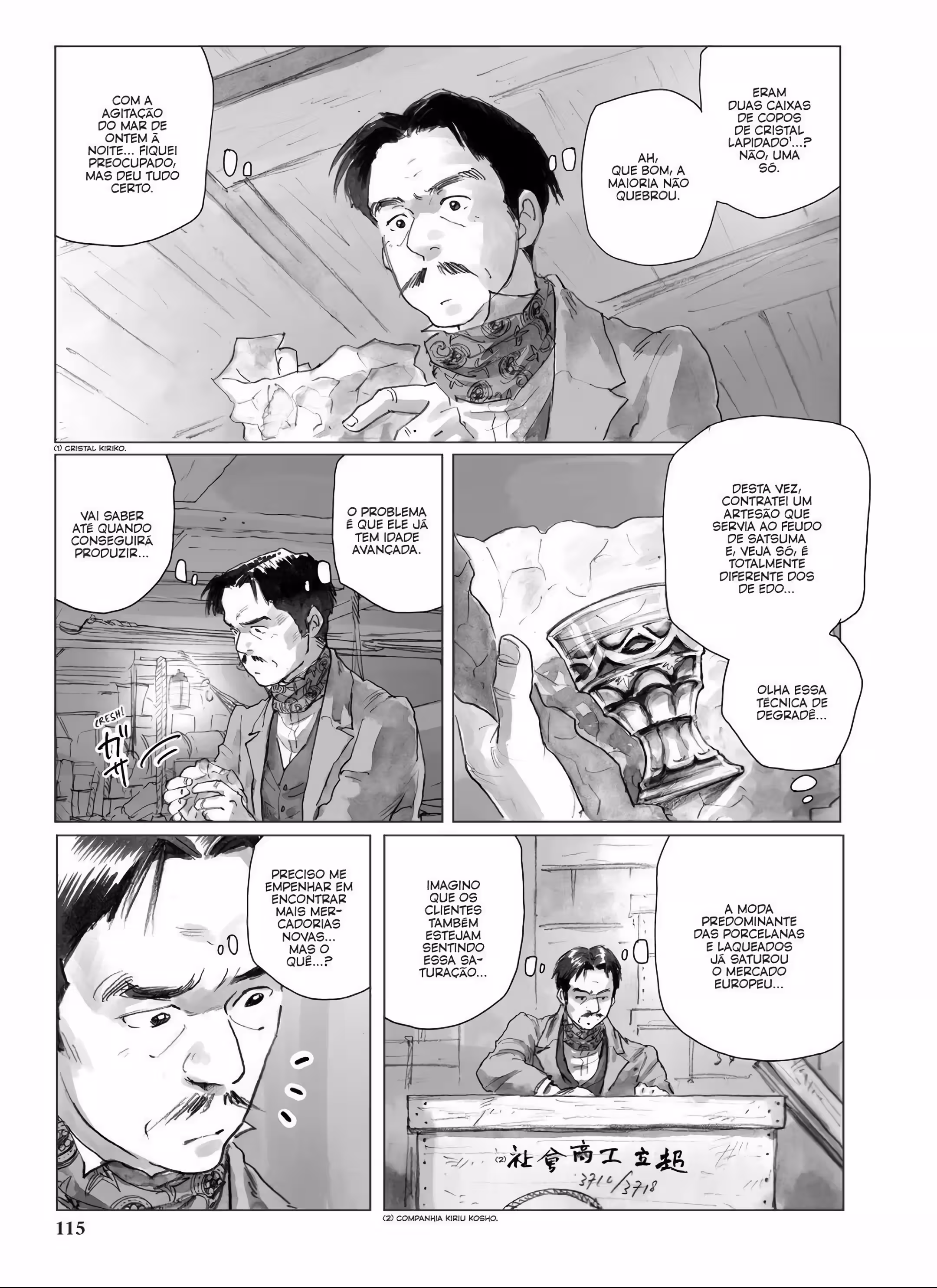 Pagina 4