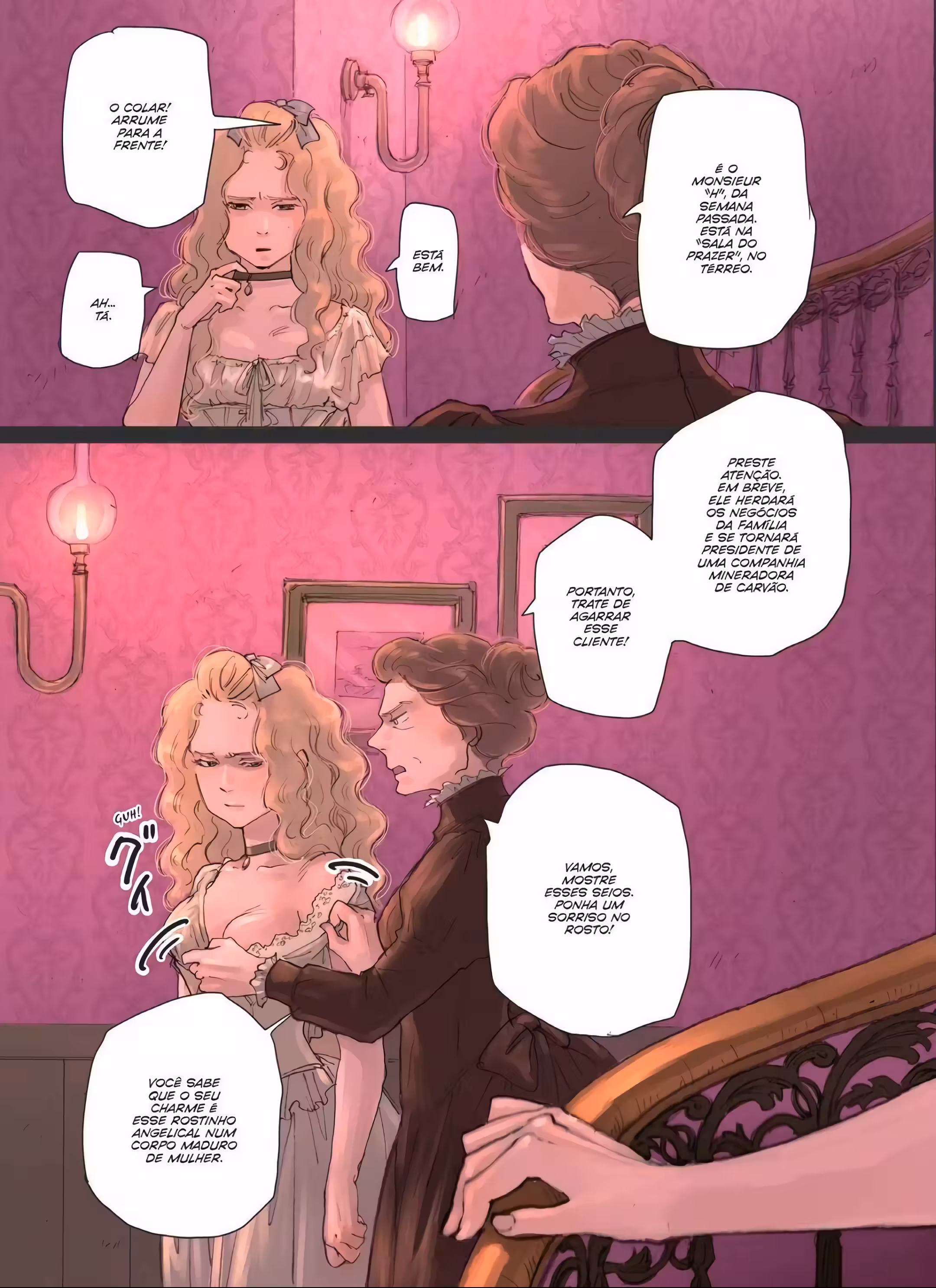 Pagina 4