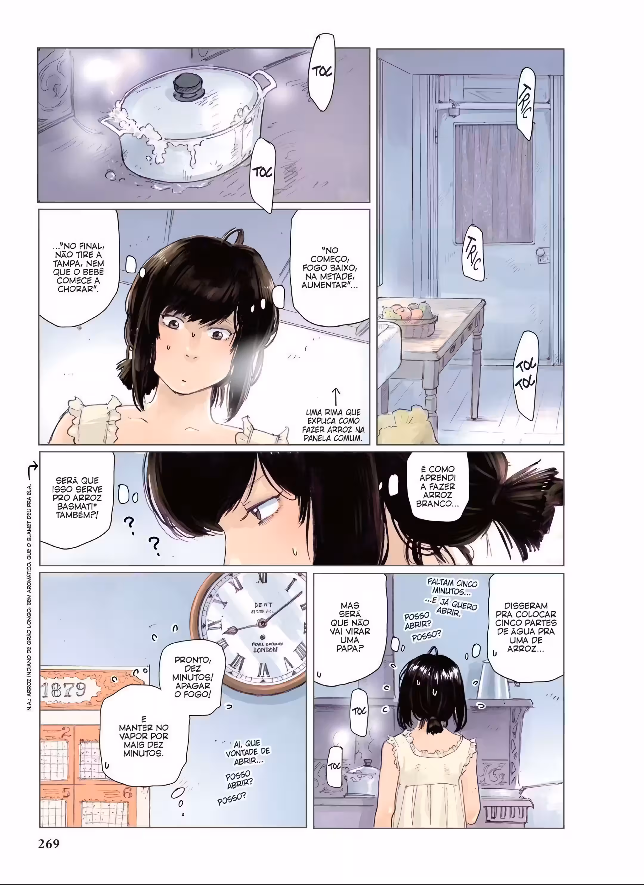 Pagina 2
