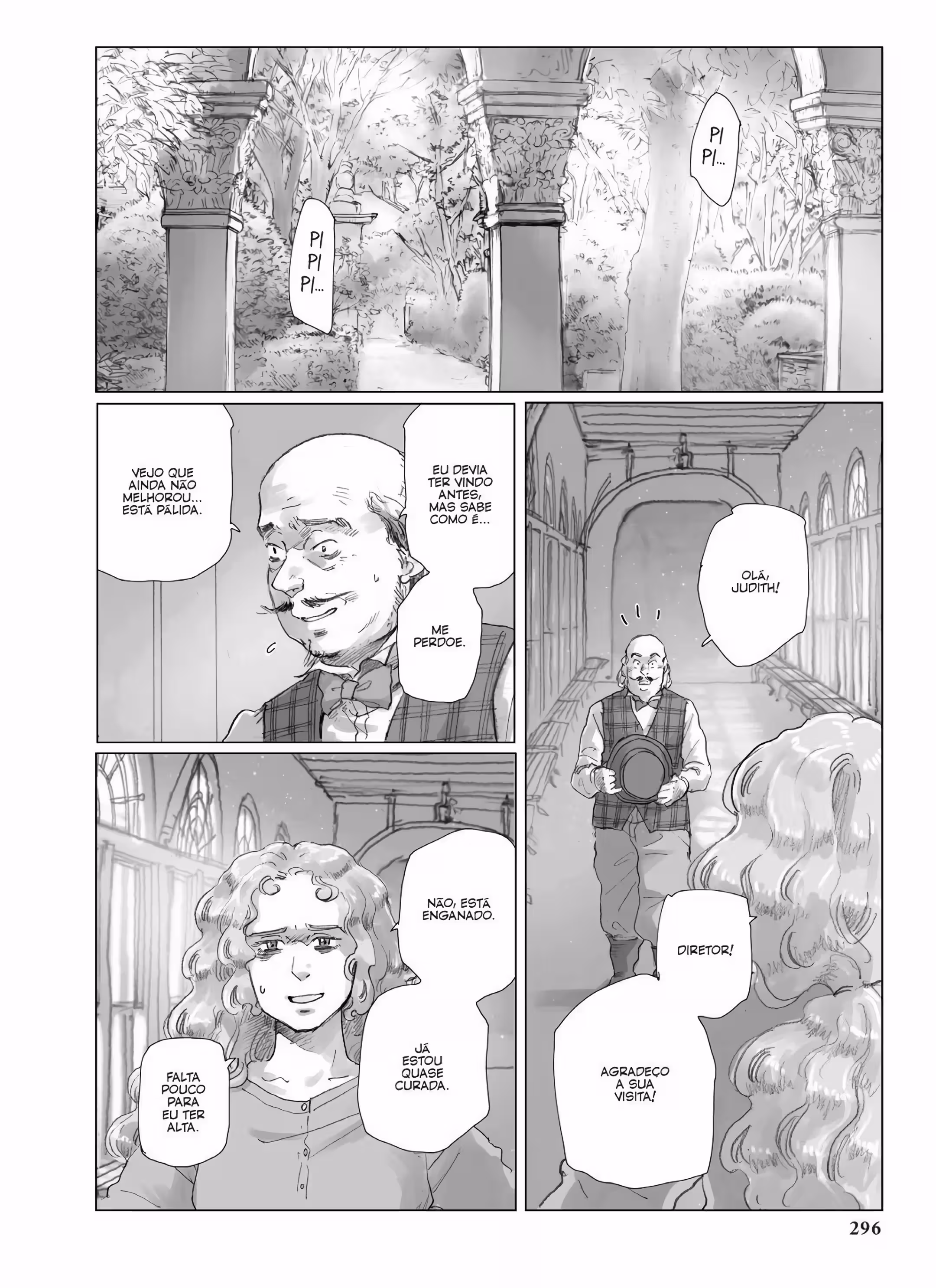Pagina 3