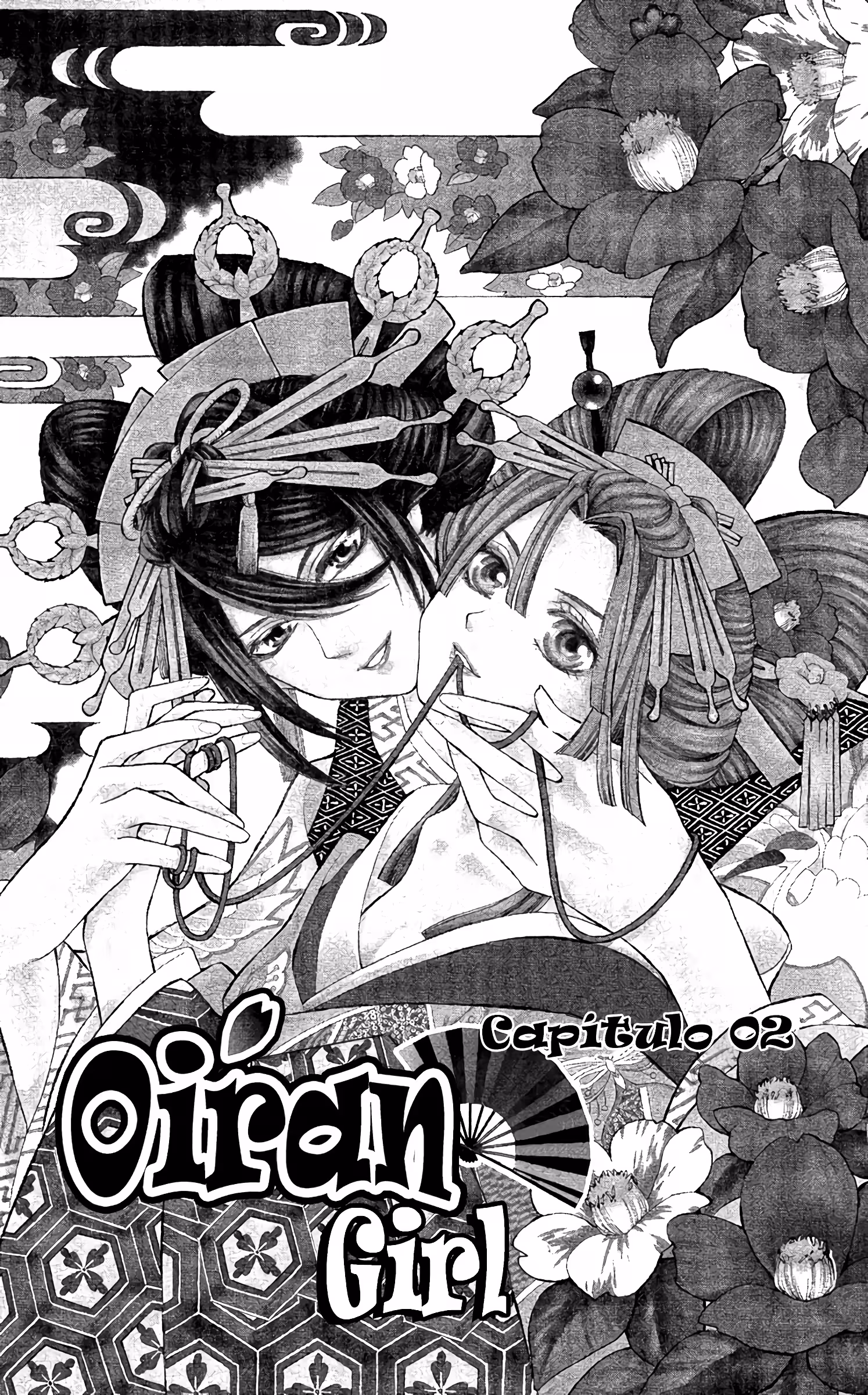 Pagina 2