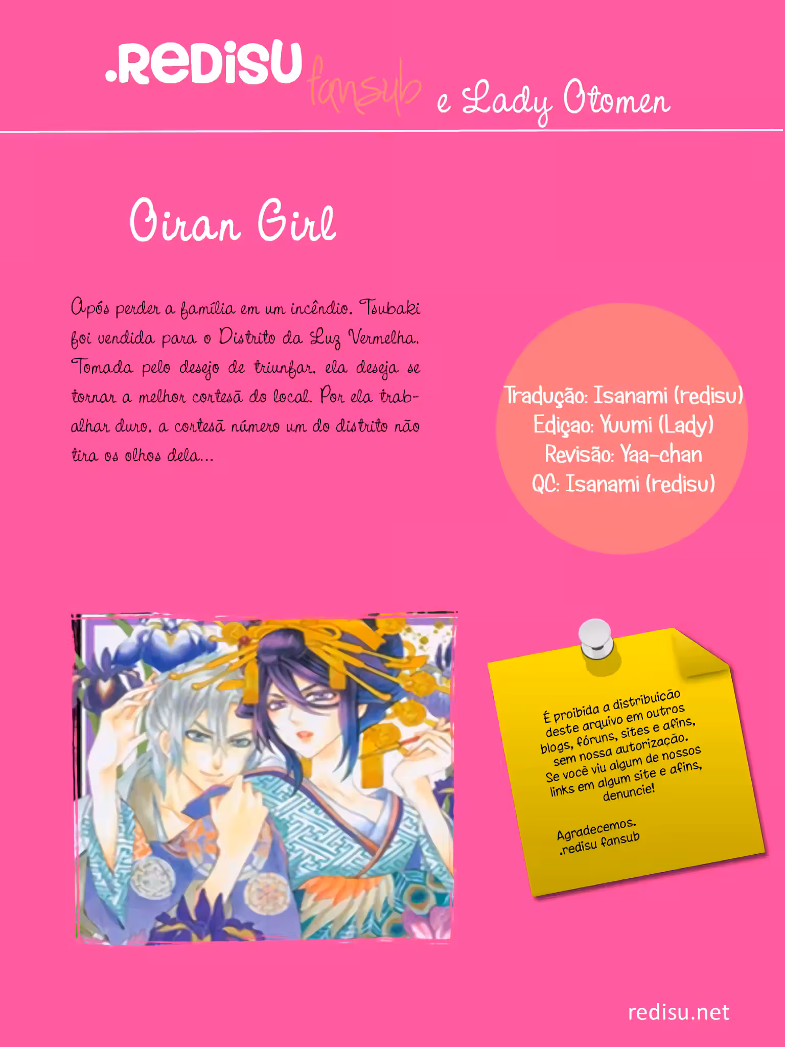 Pagina 2