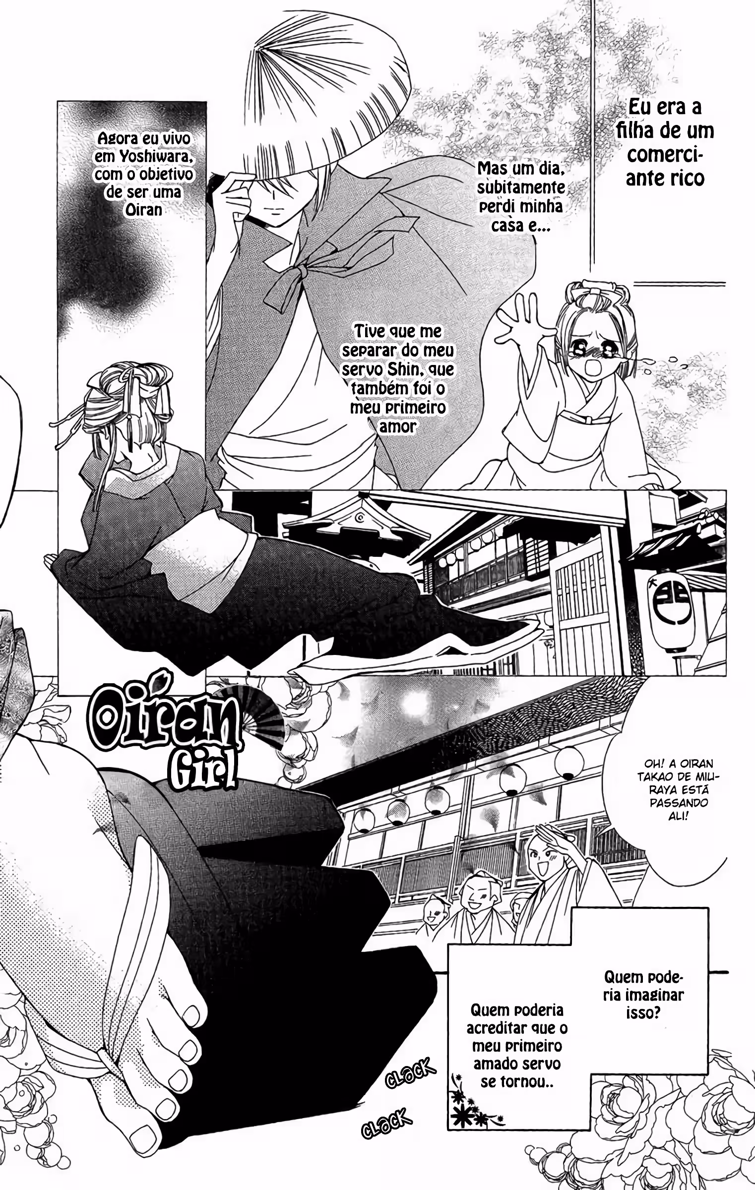 Pagina 3