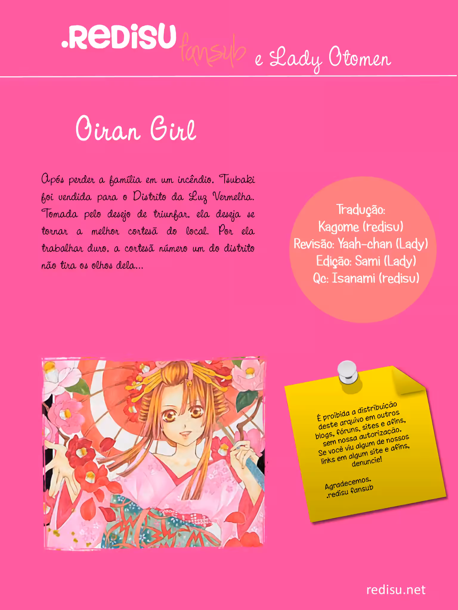 Pagina 2