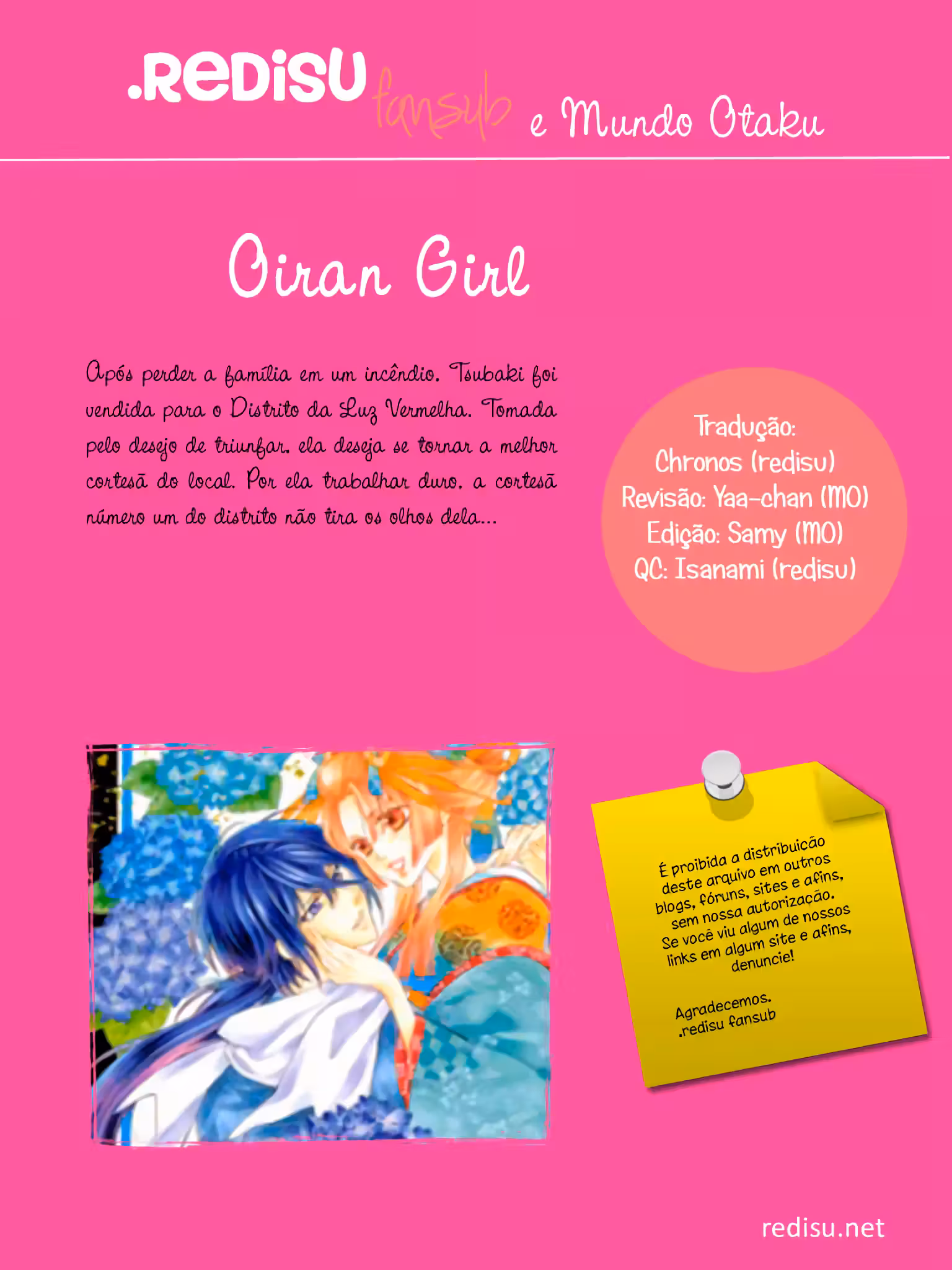 Pagina 2