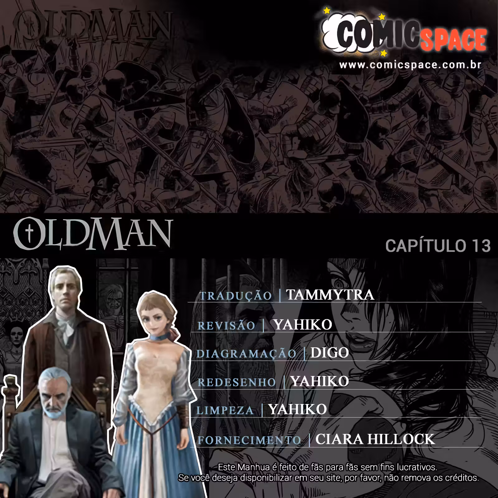 Pagina 3