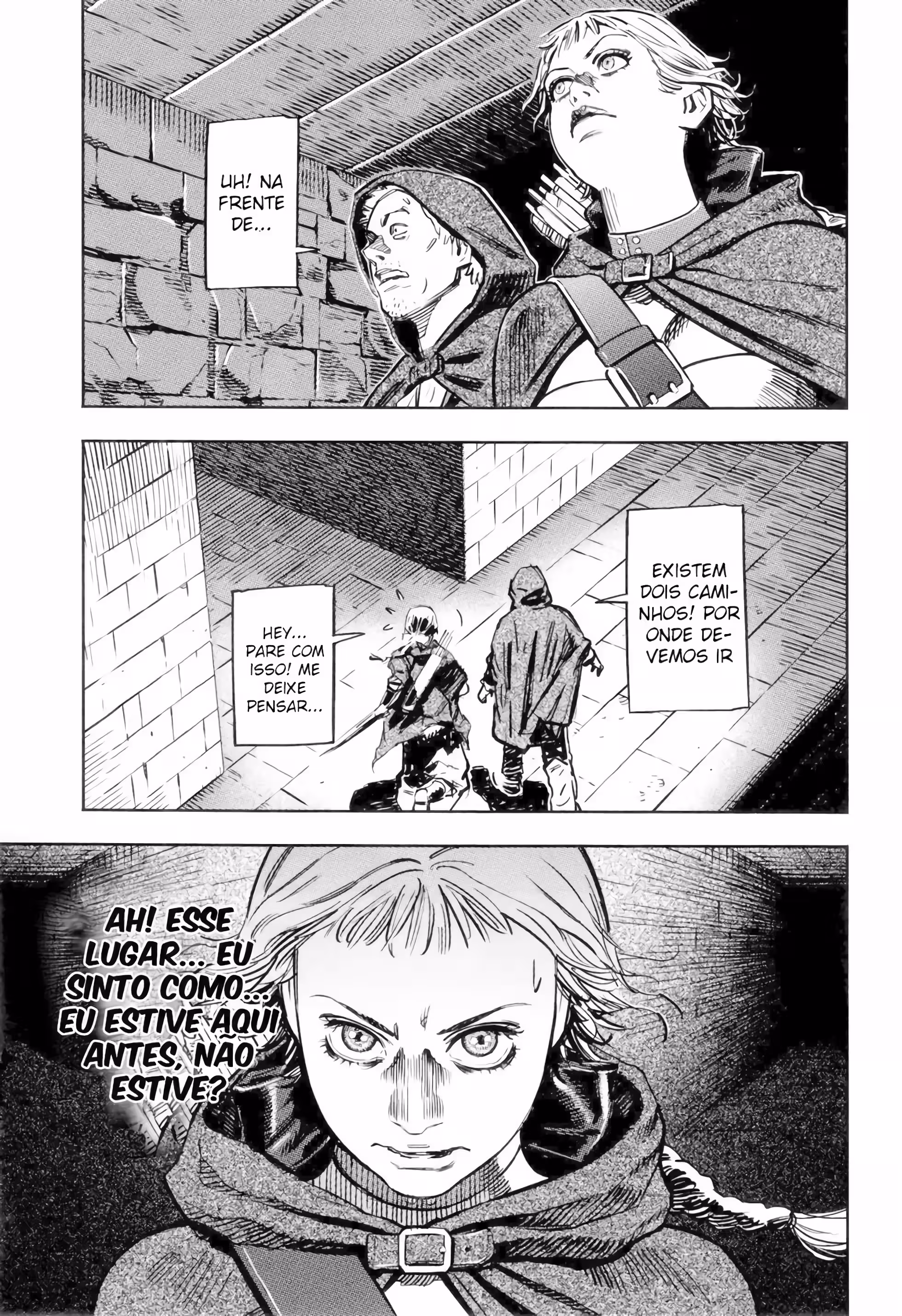 Pagina 2