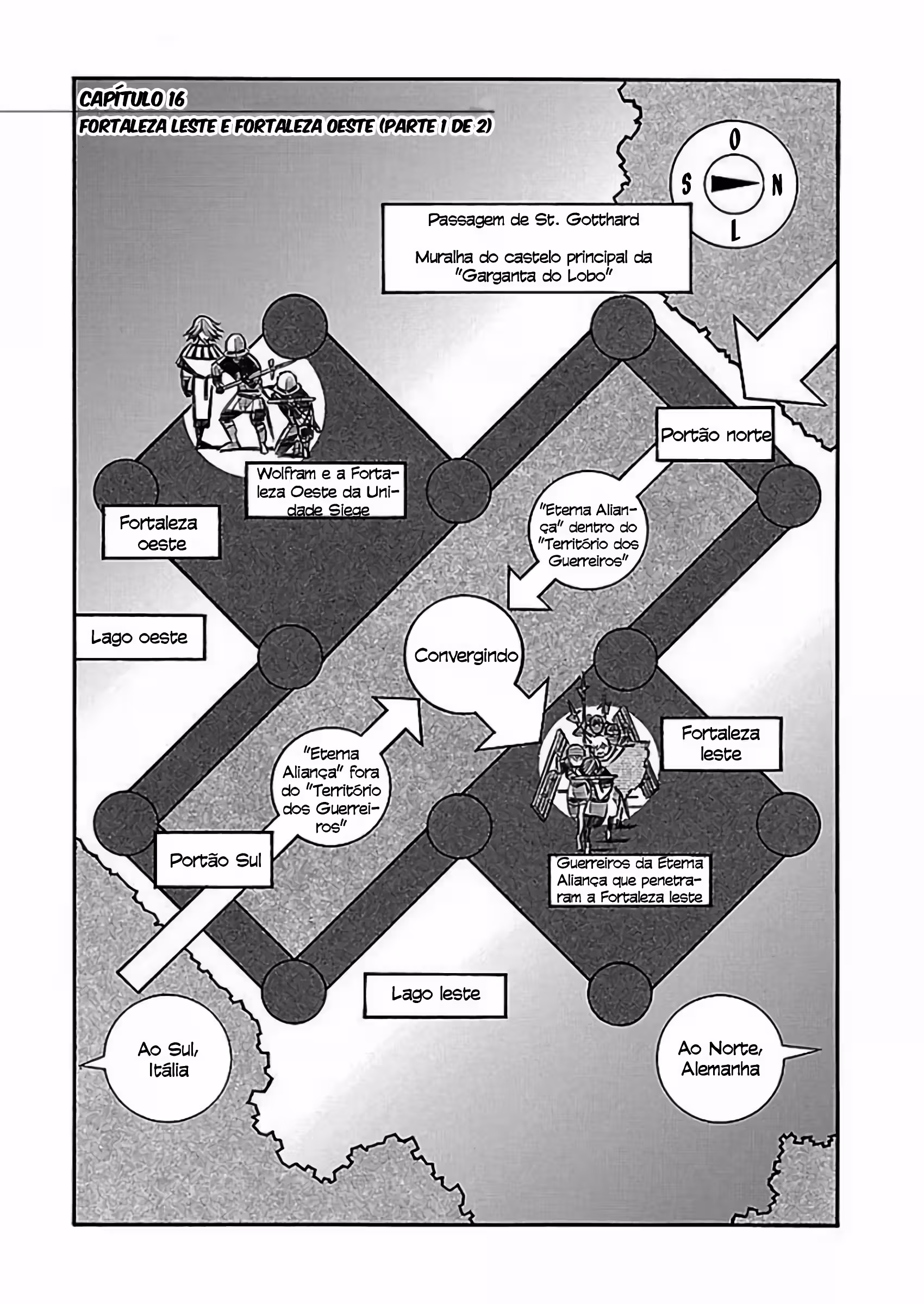 Pagina 3