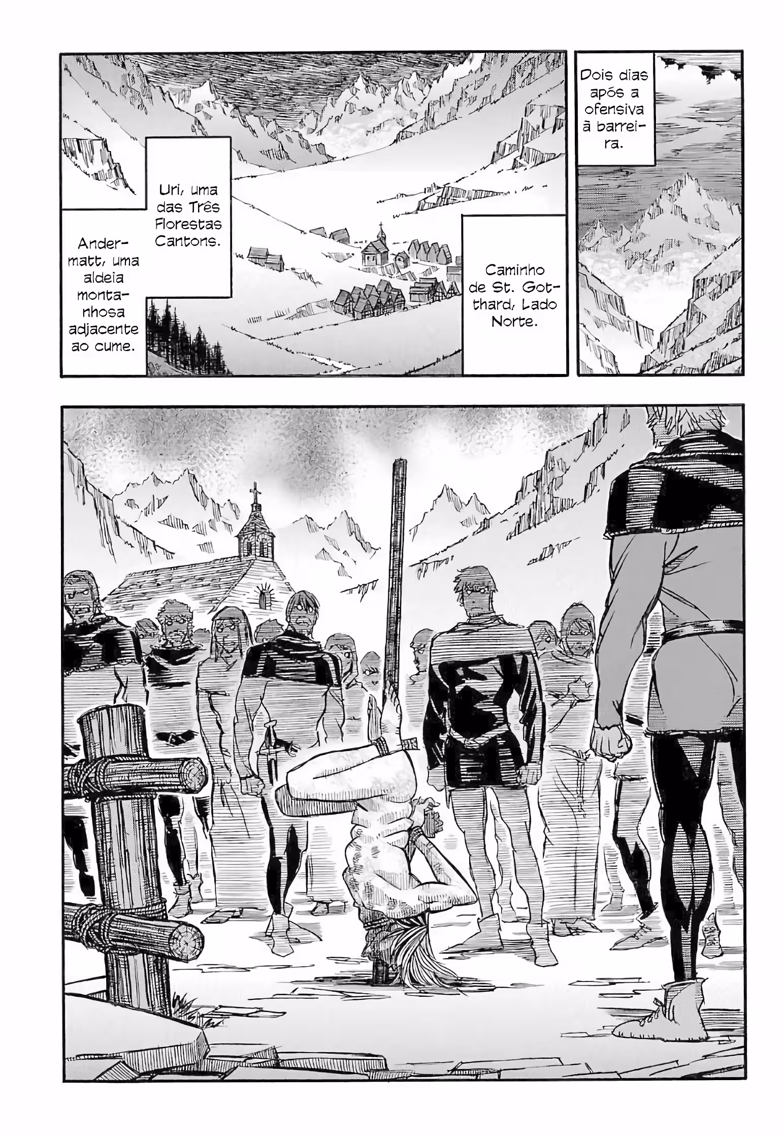 Pagina 4