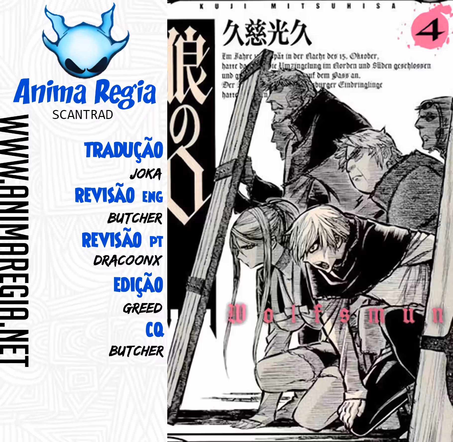 Pagina 2