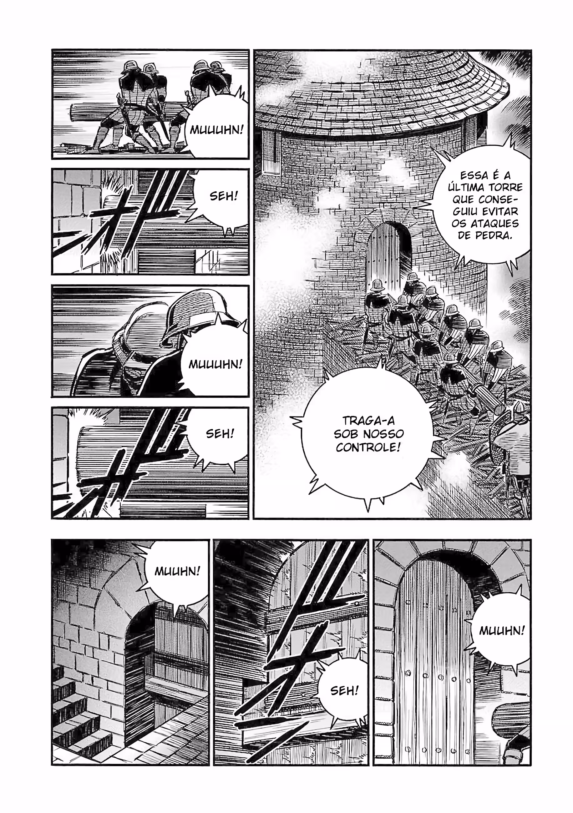 Pagina 4
