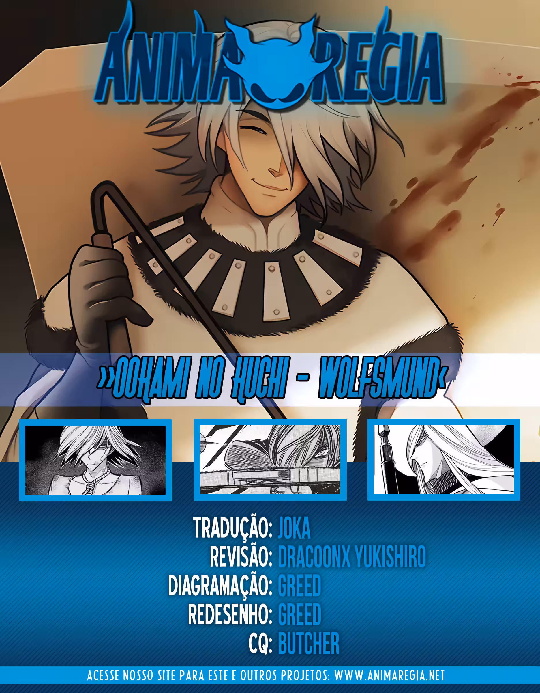 Pagina 2