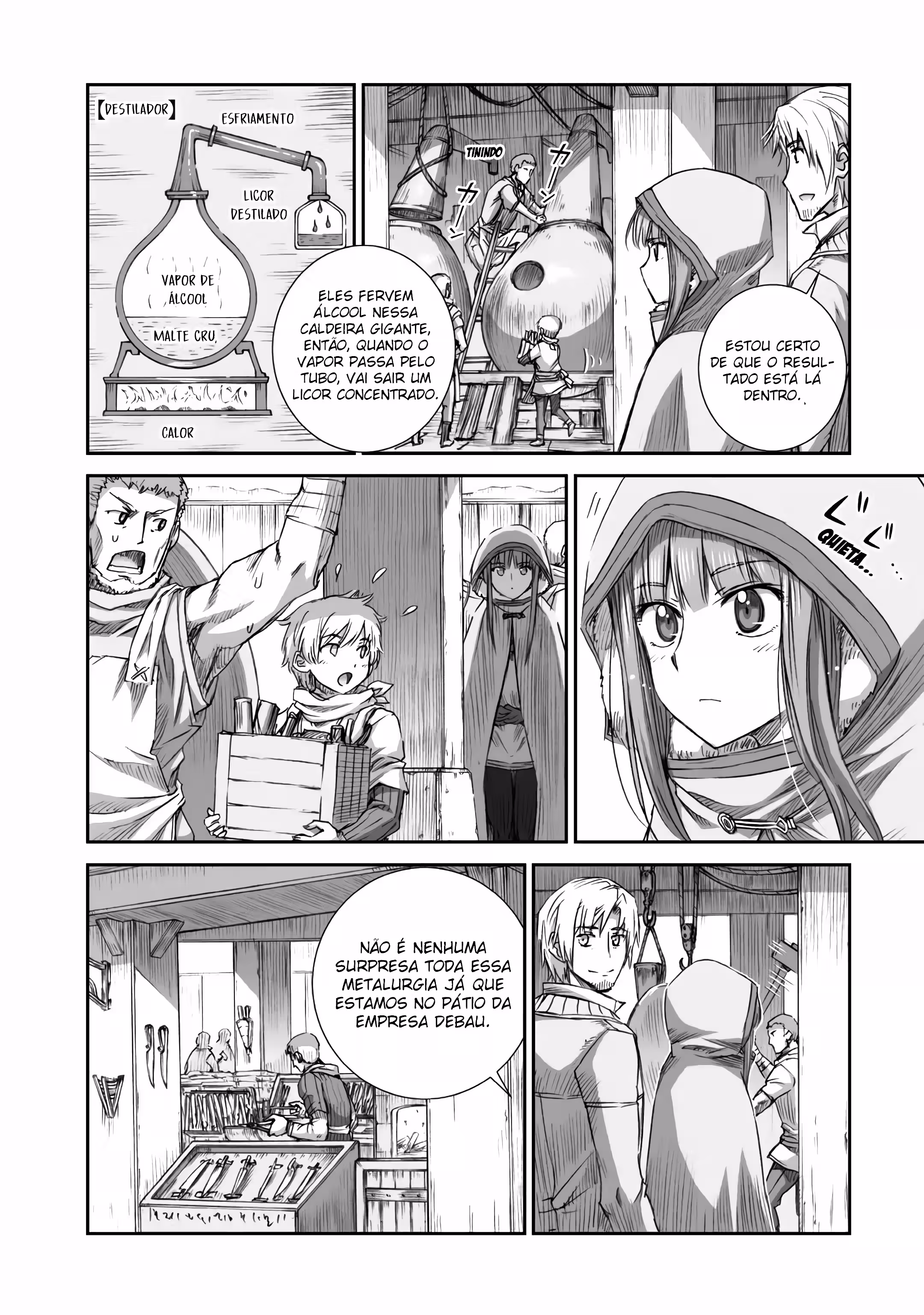 Pagina 4