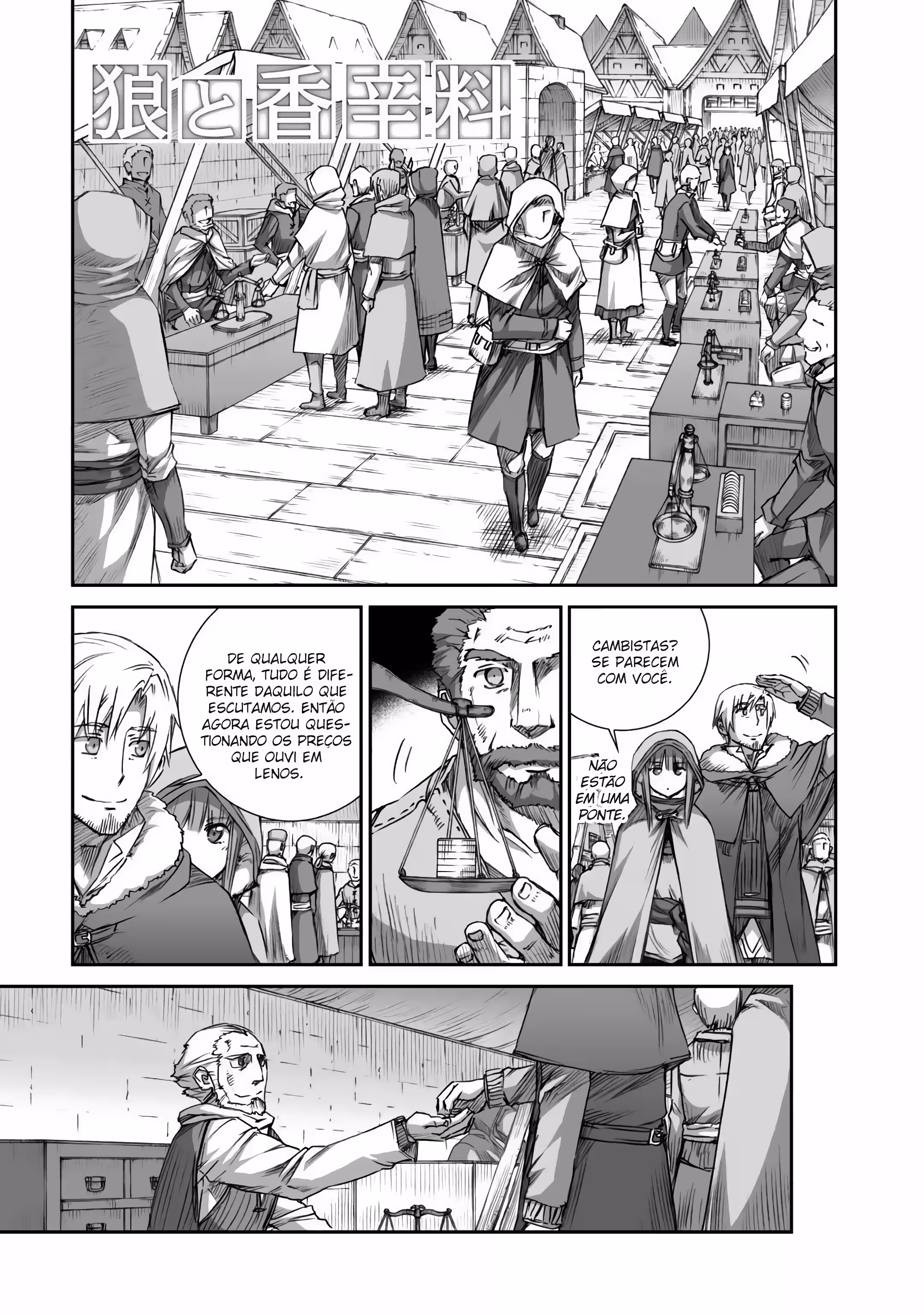 Pagina 3
