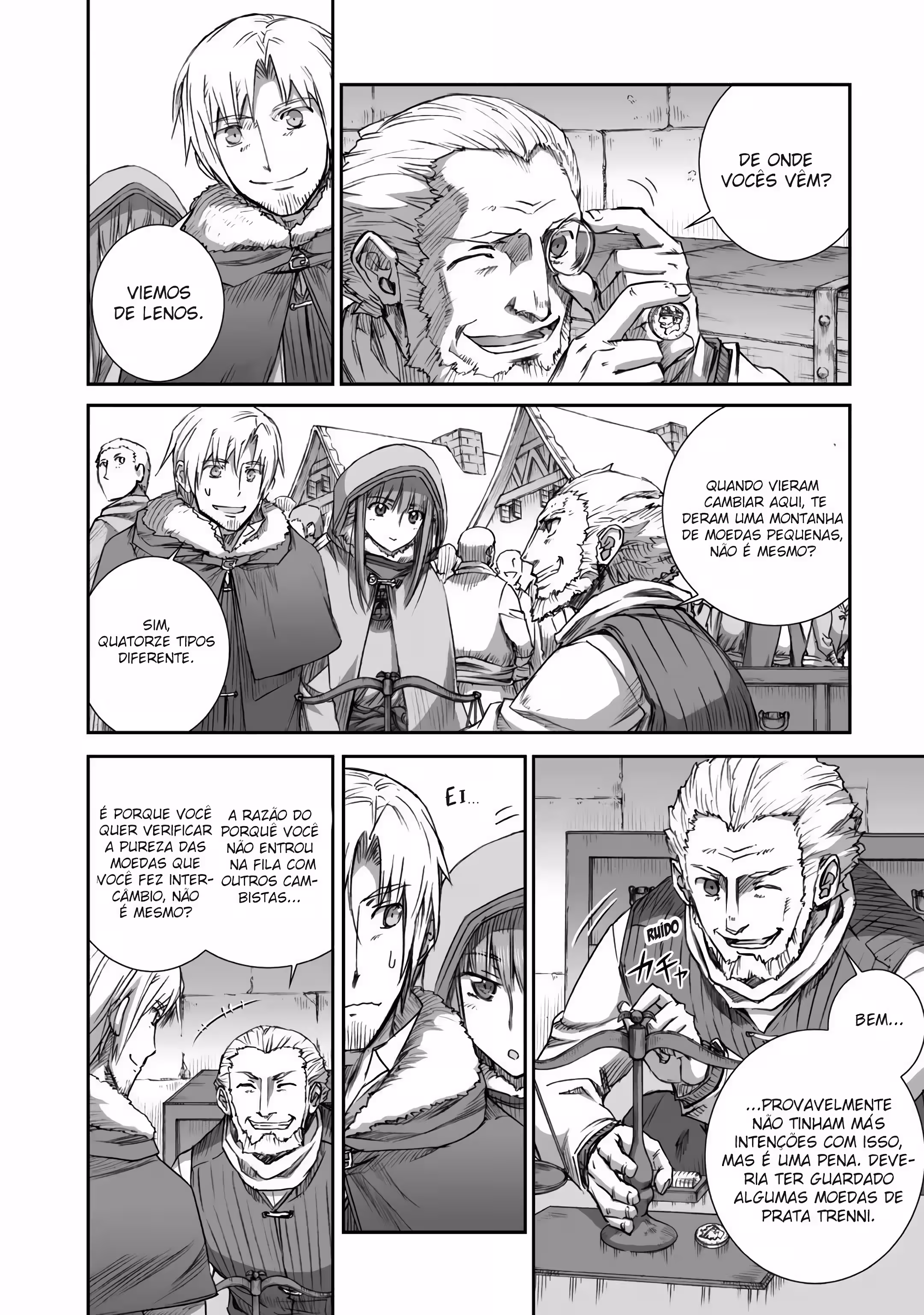Pagina 4