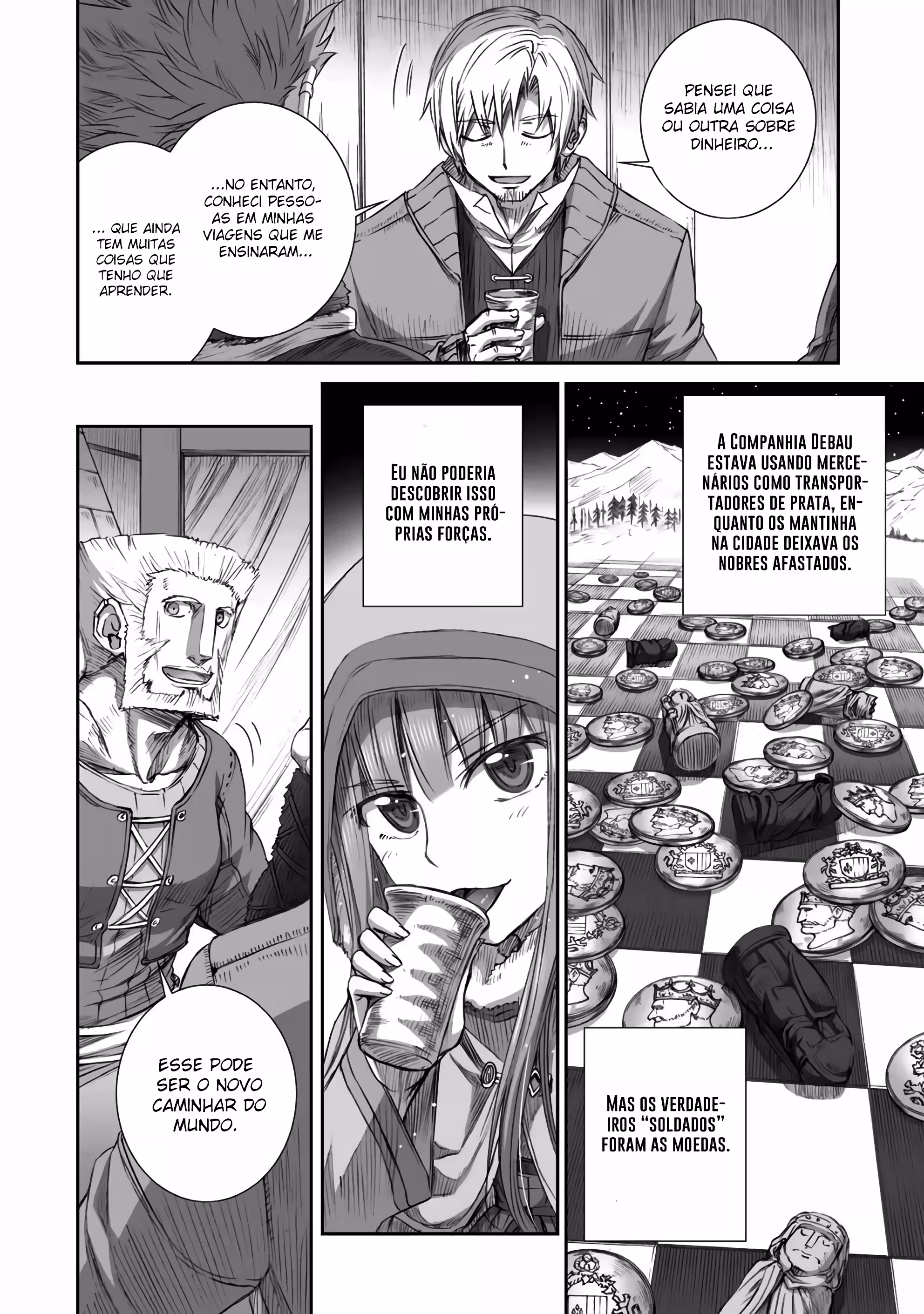Pagina 3