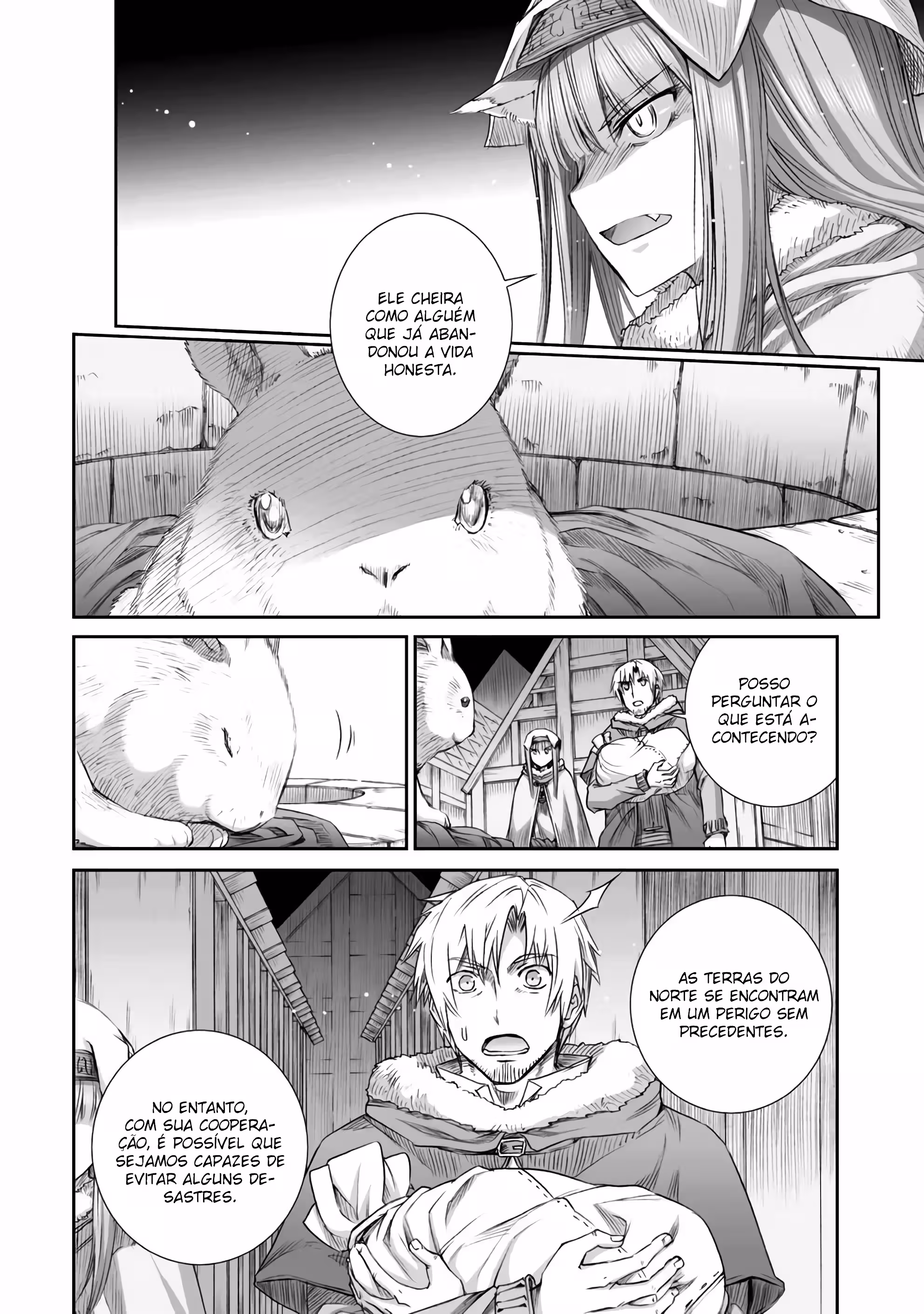 Pagina 4
