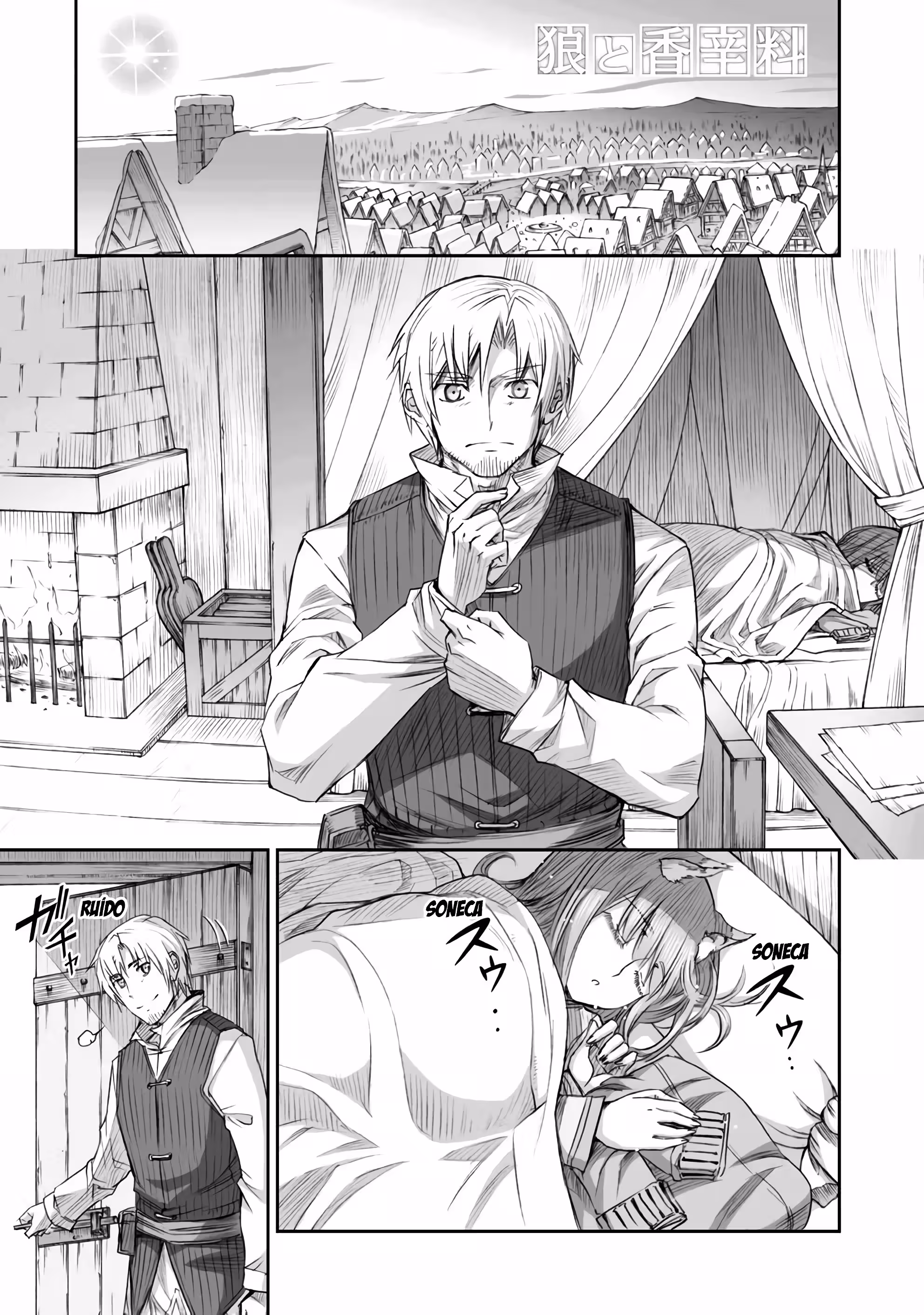 Pagina 4