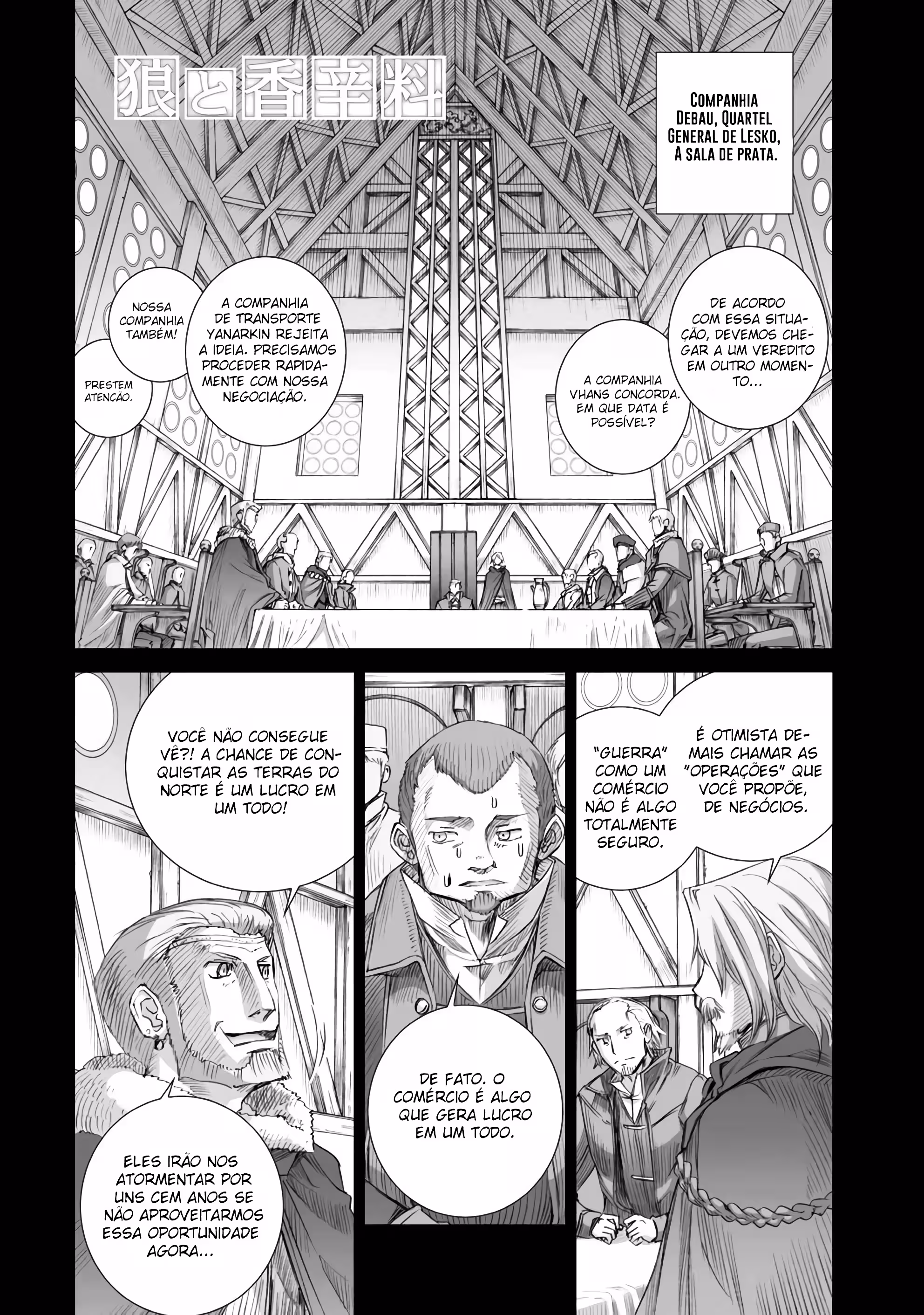 Pagina 3