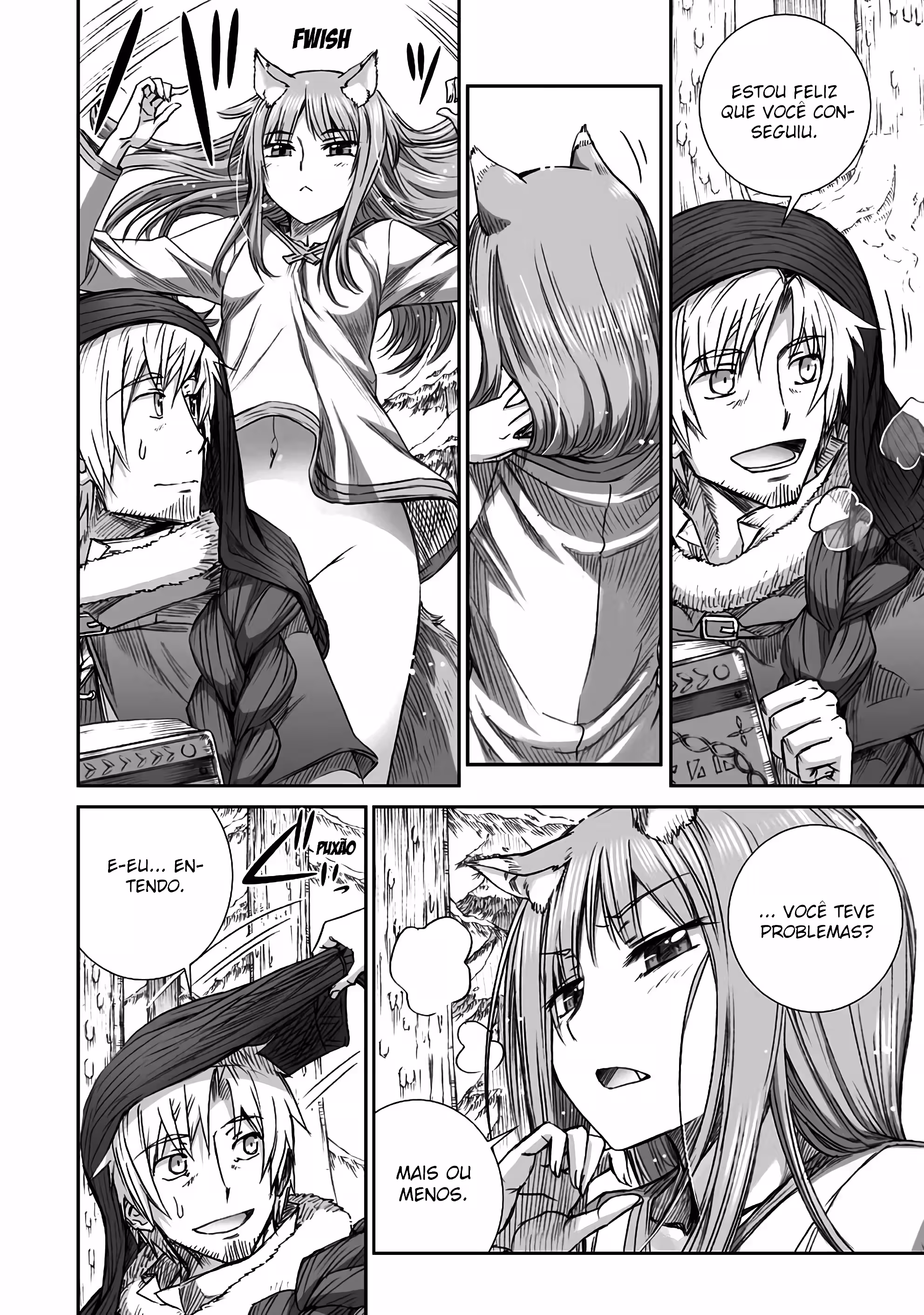 Pagina 4