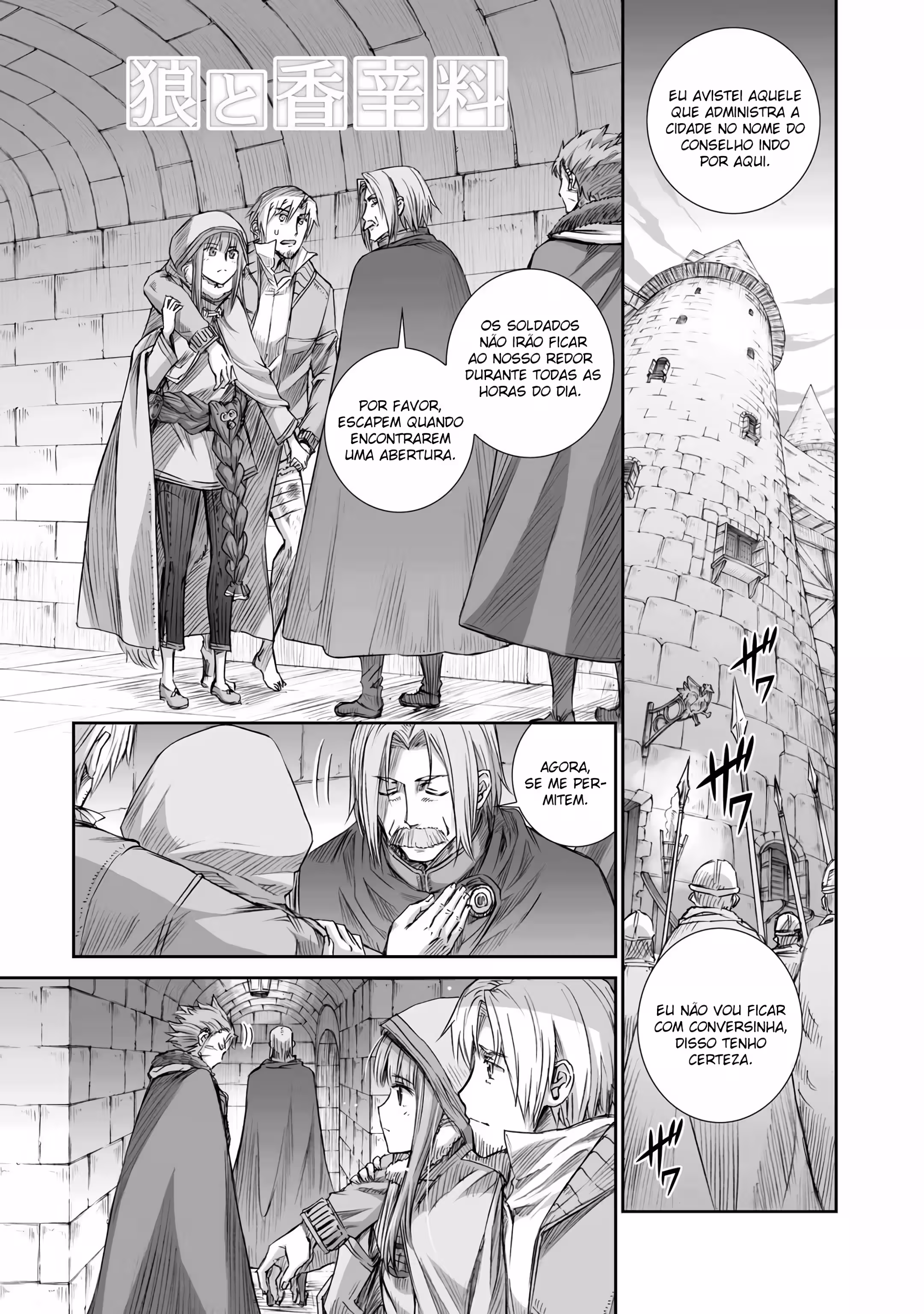 Pagina 3
