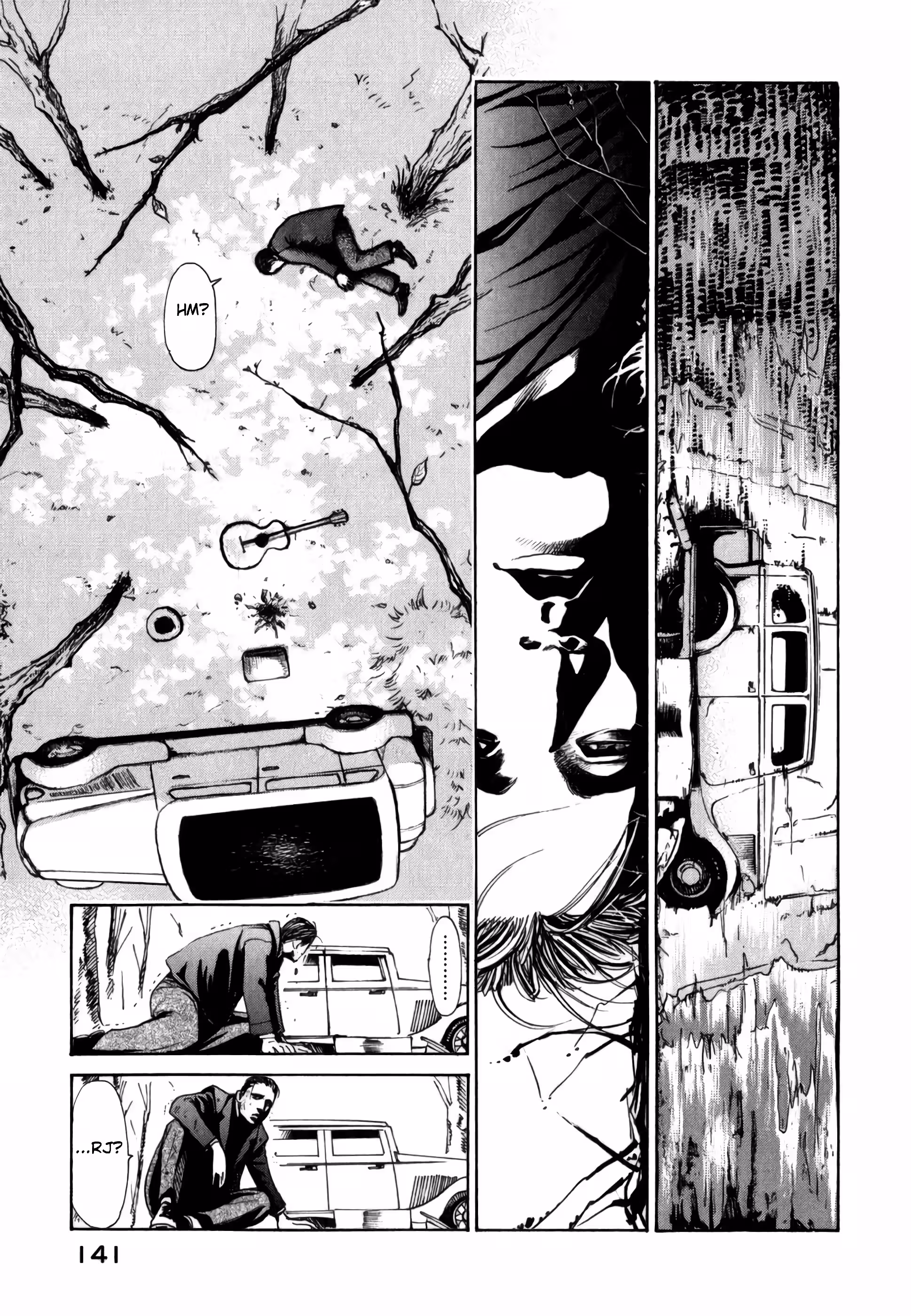 Pagina 4