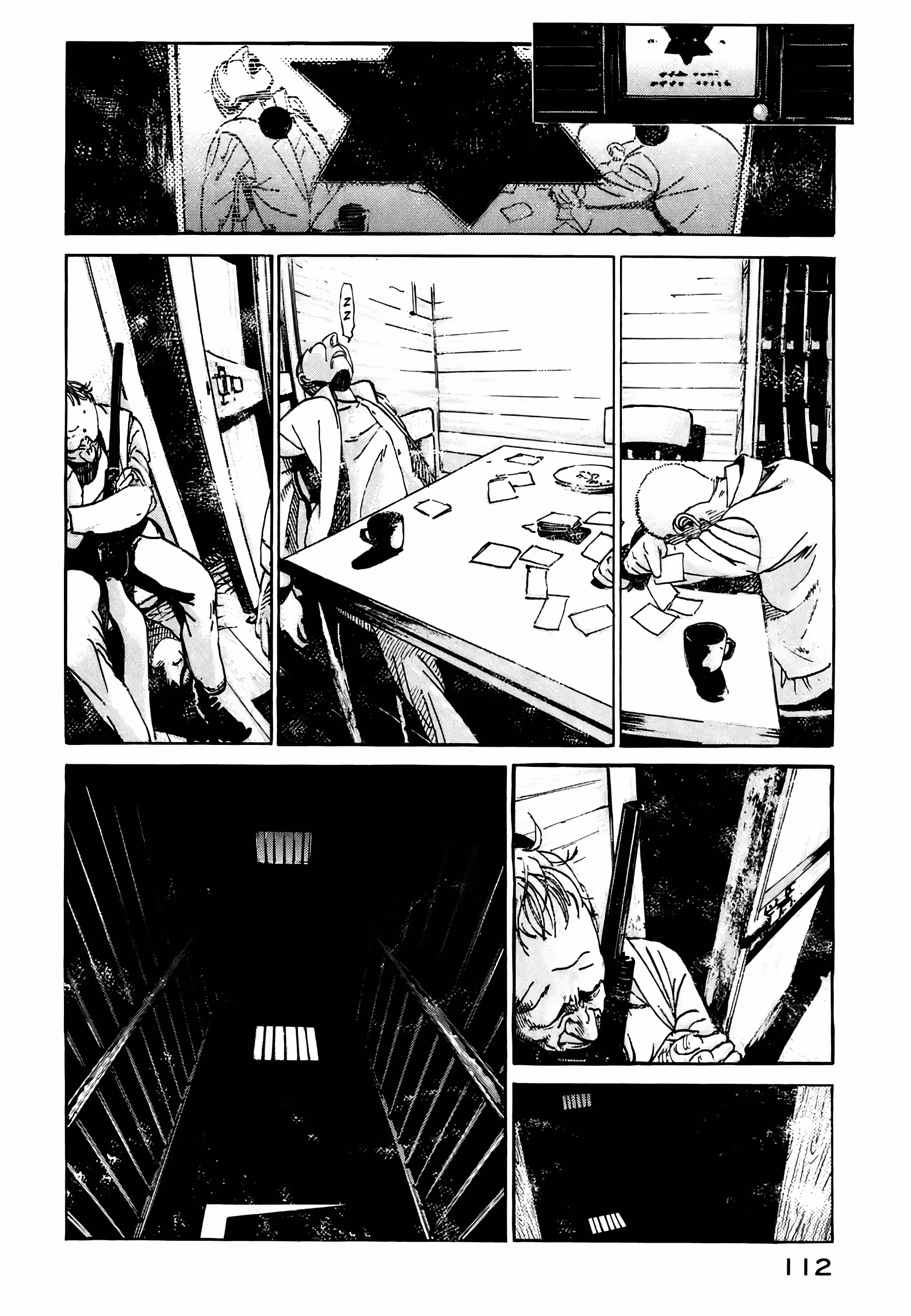 Pagina 4