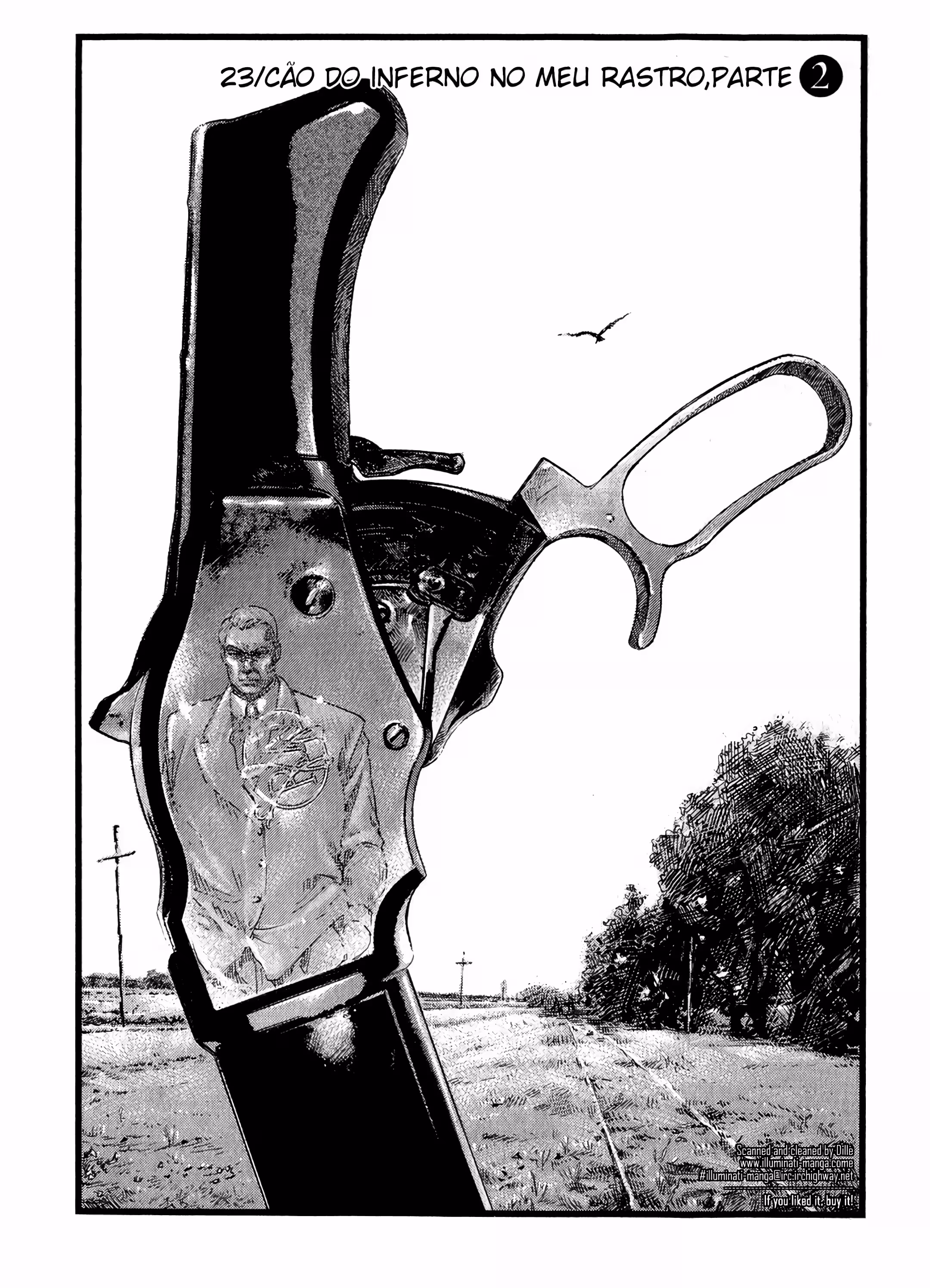 Pagina 4