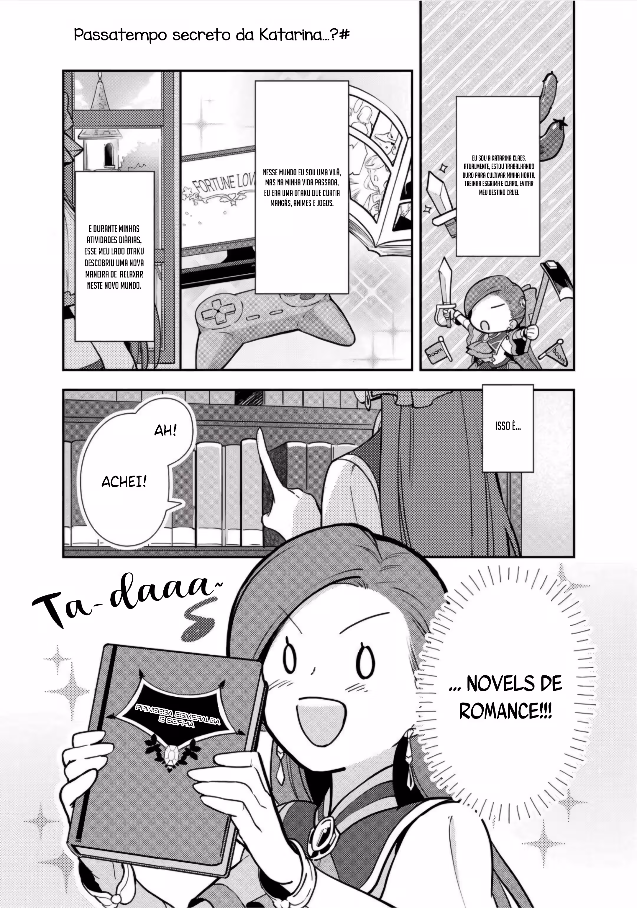 Pagina 3