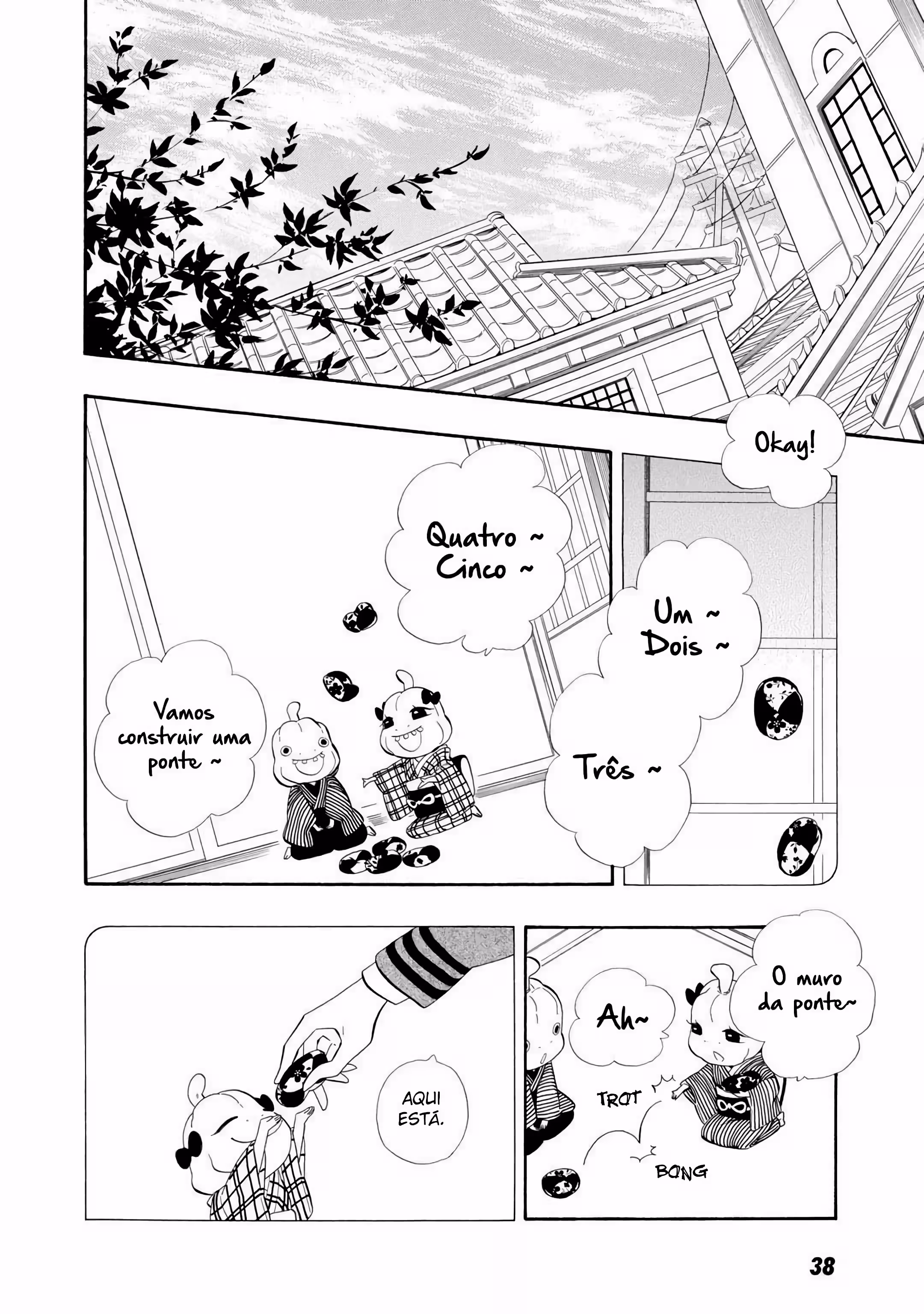 Pagina 4
