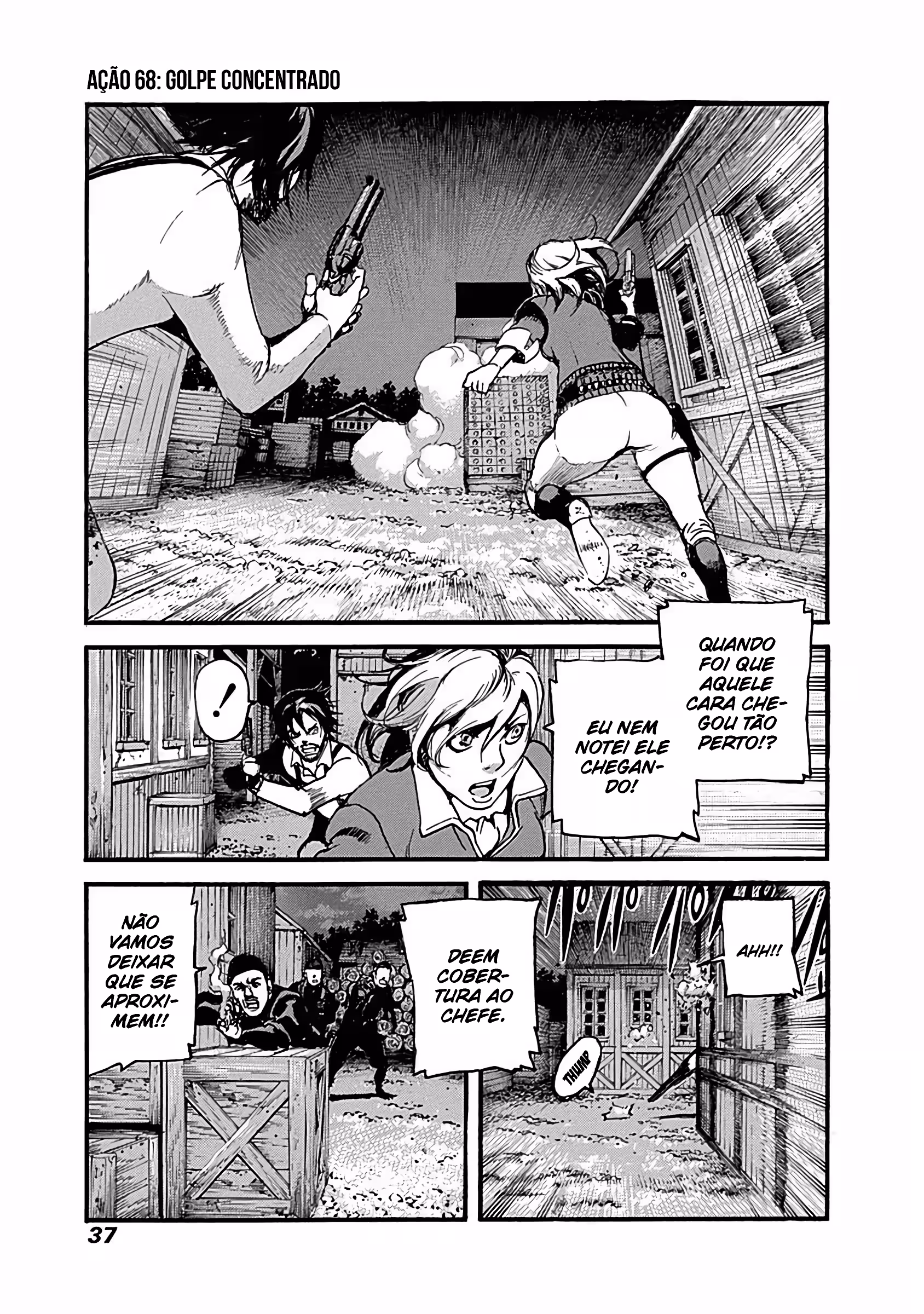 Pagina 3