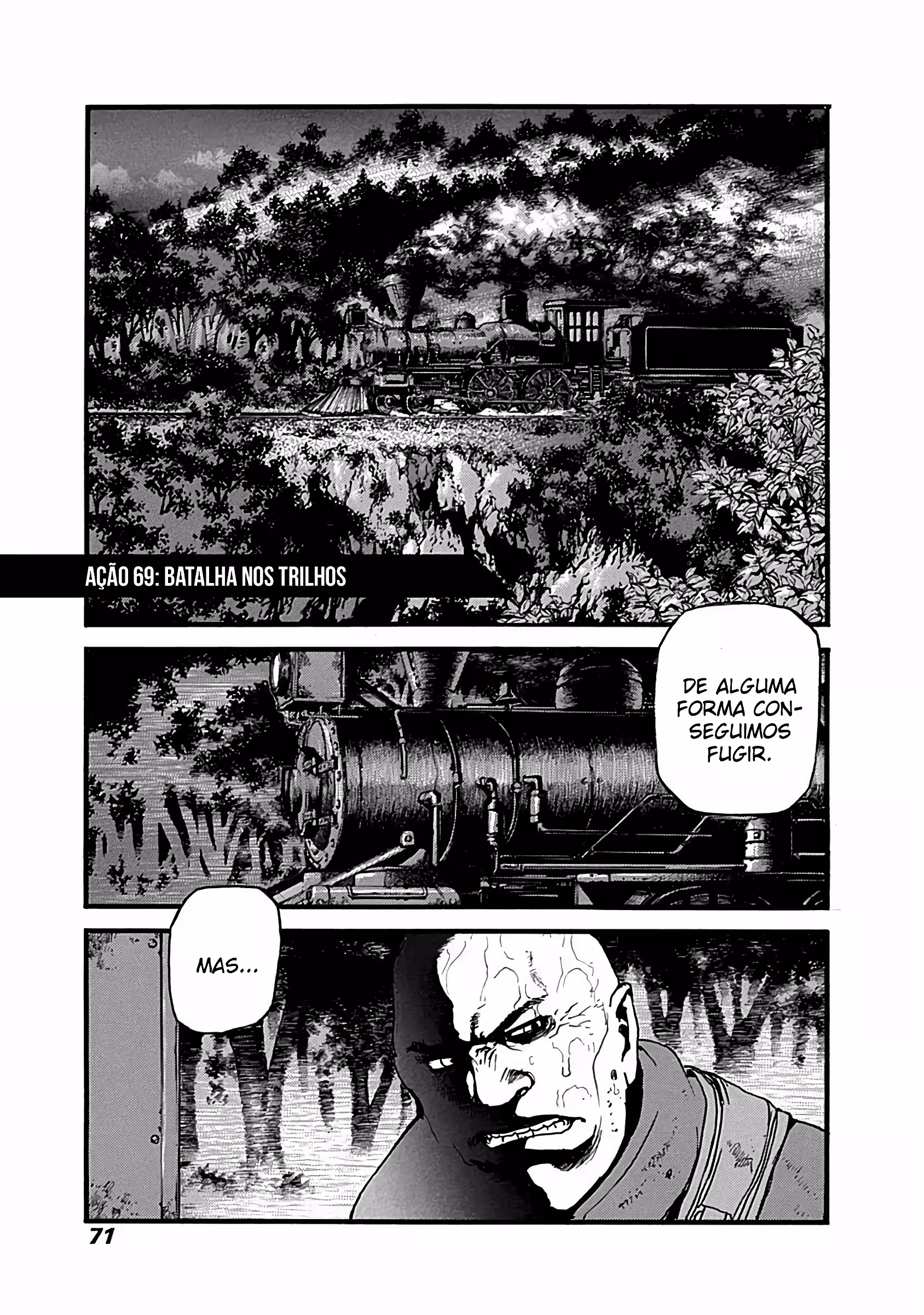 Pagina 3