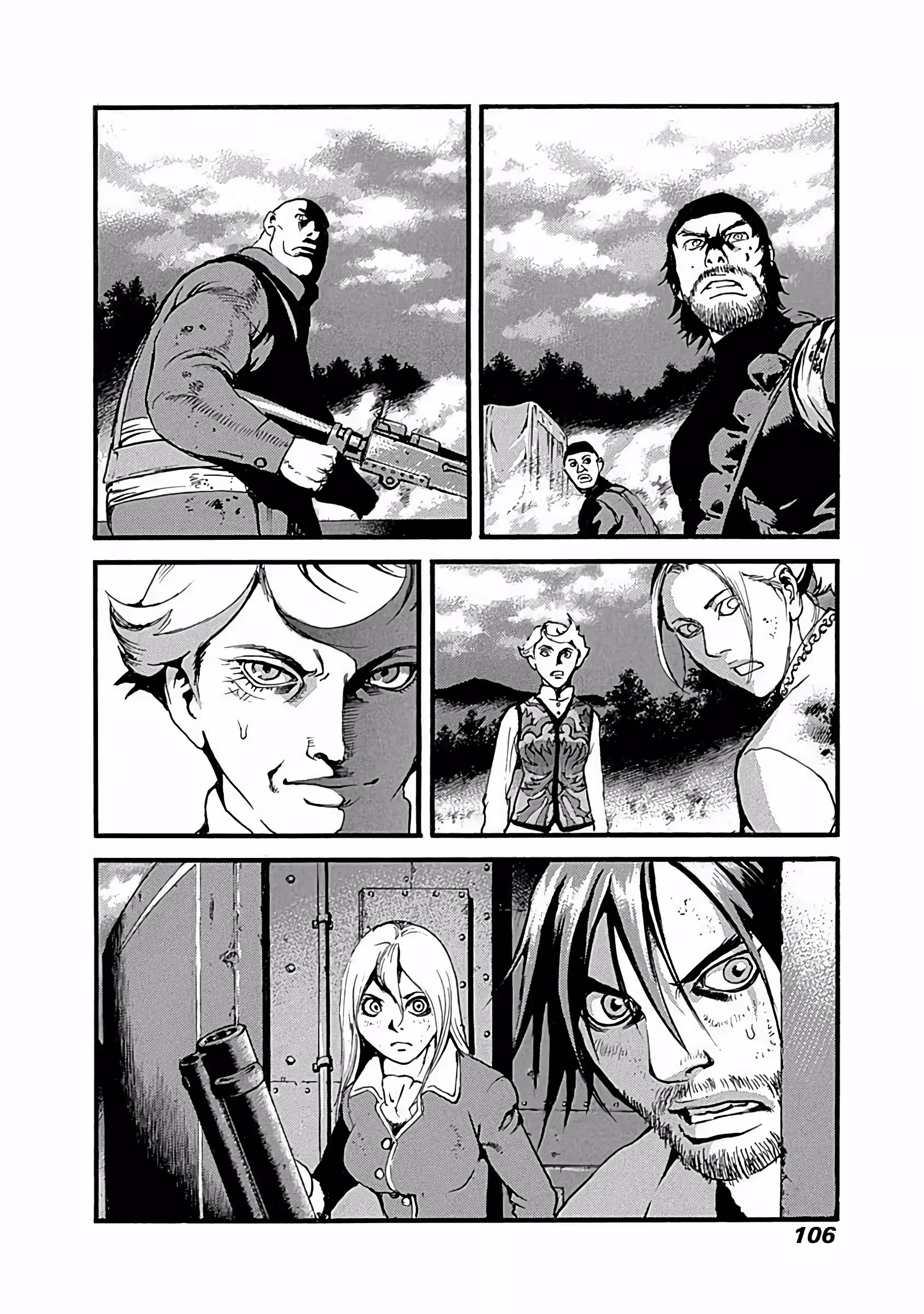 Pagina 4