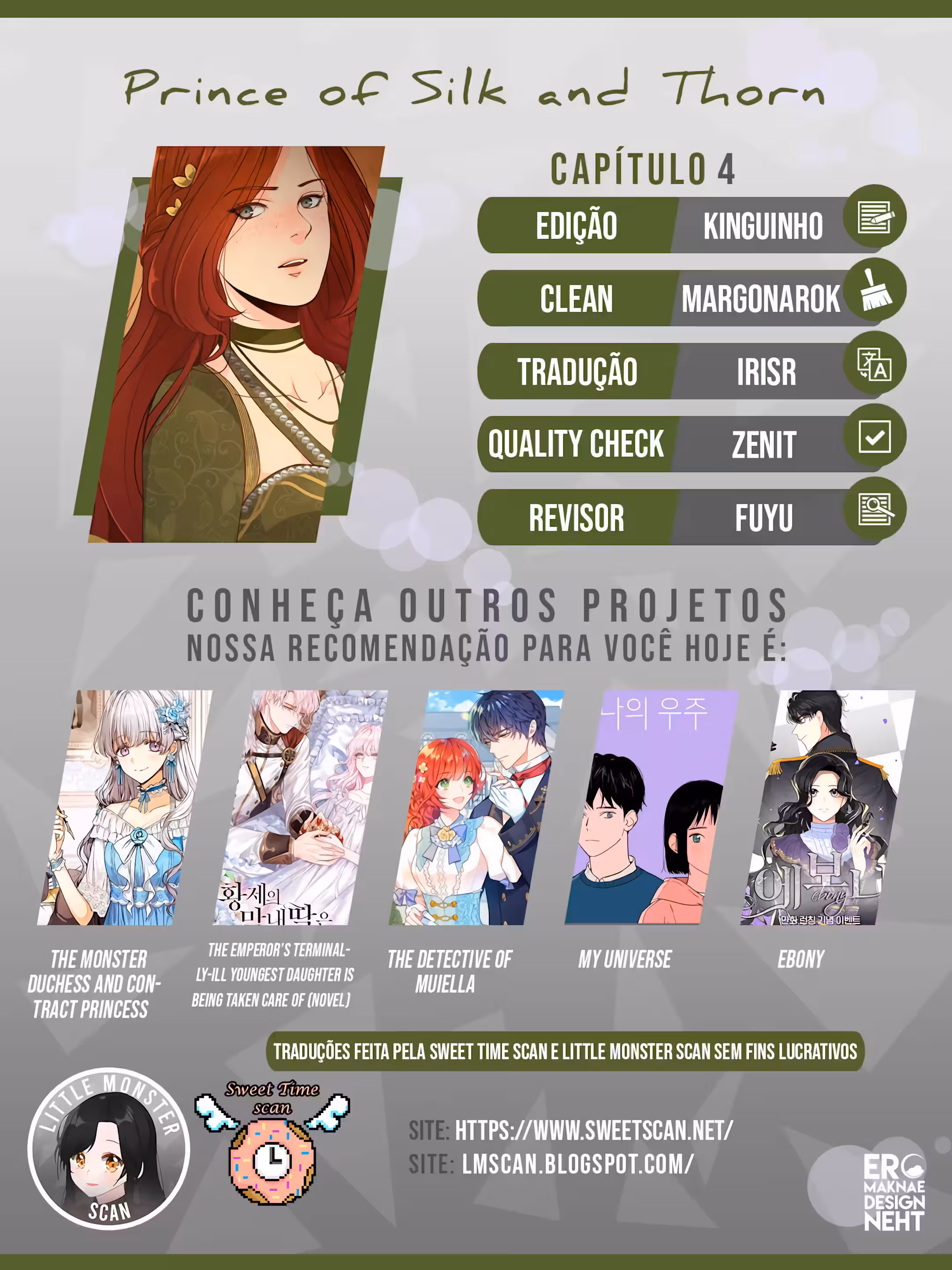 Pagina 2