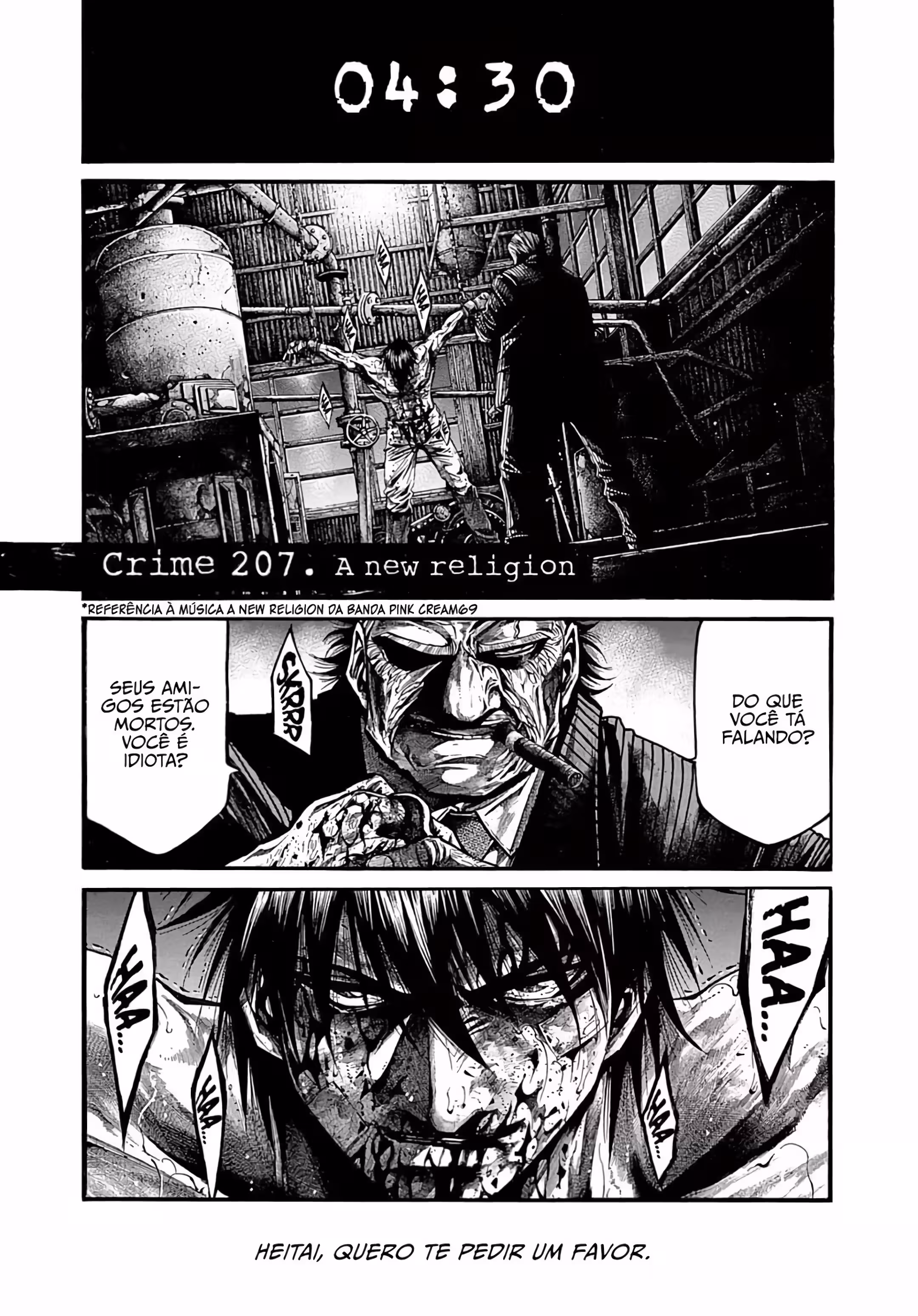 Pagina 4
